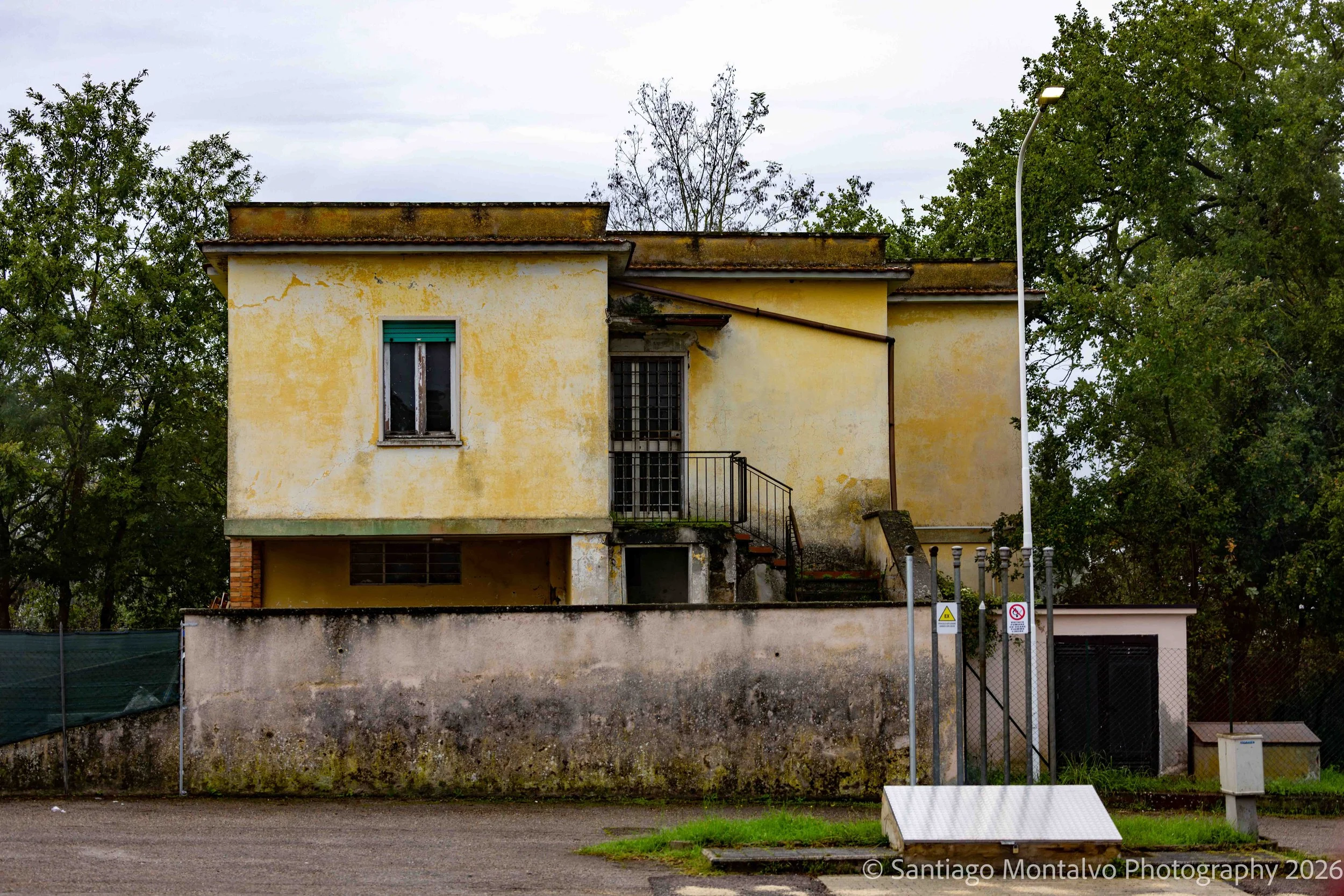 Orvieto Collection-1.jpg