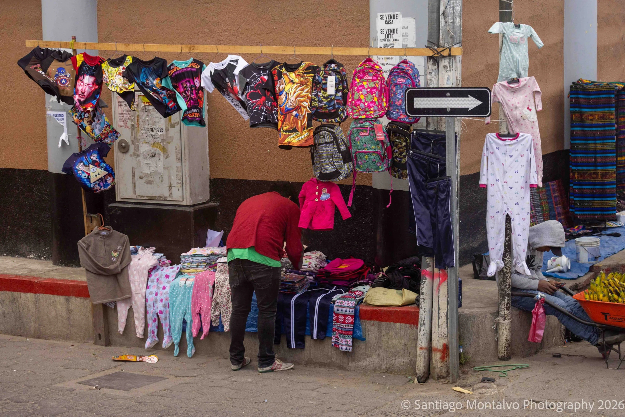 Mexico Cabo Cancun-7.jpg