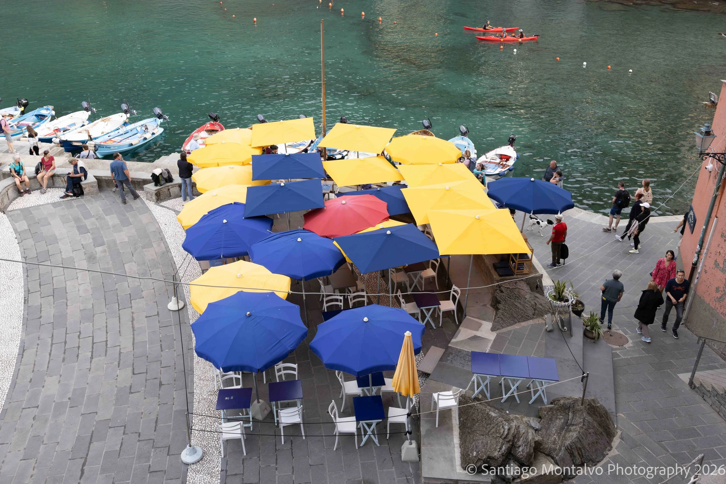 Riomaggiore Collection-17.jpg