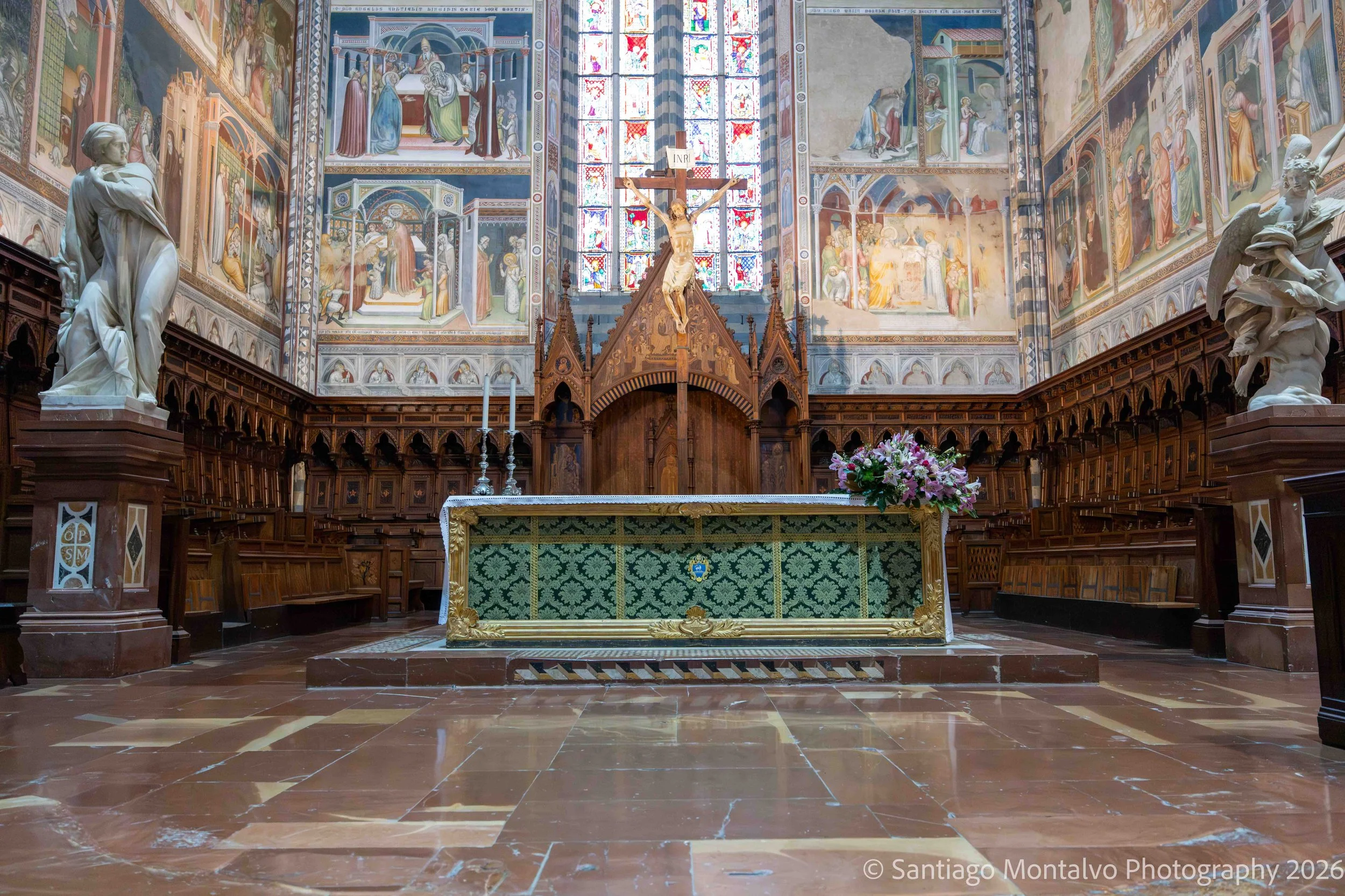 Orvieto Collection-33.jpg