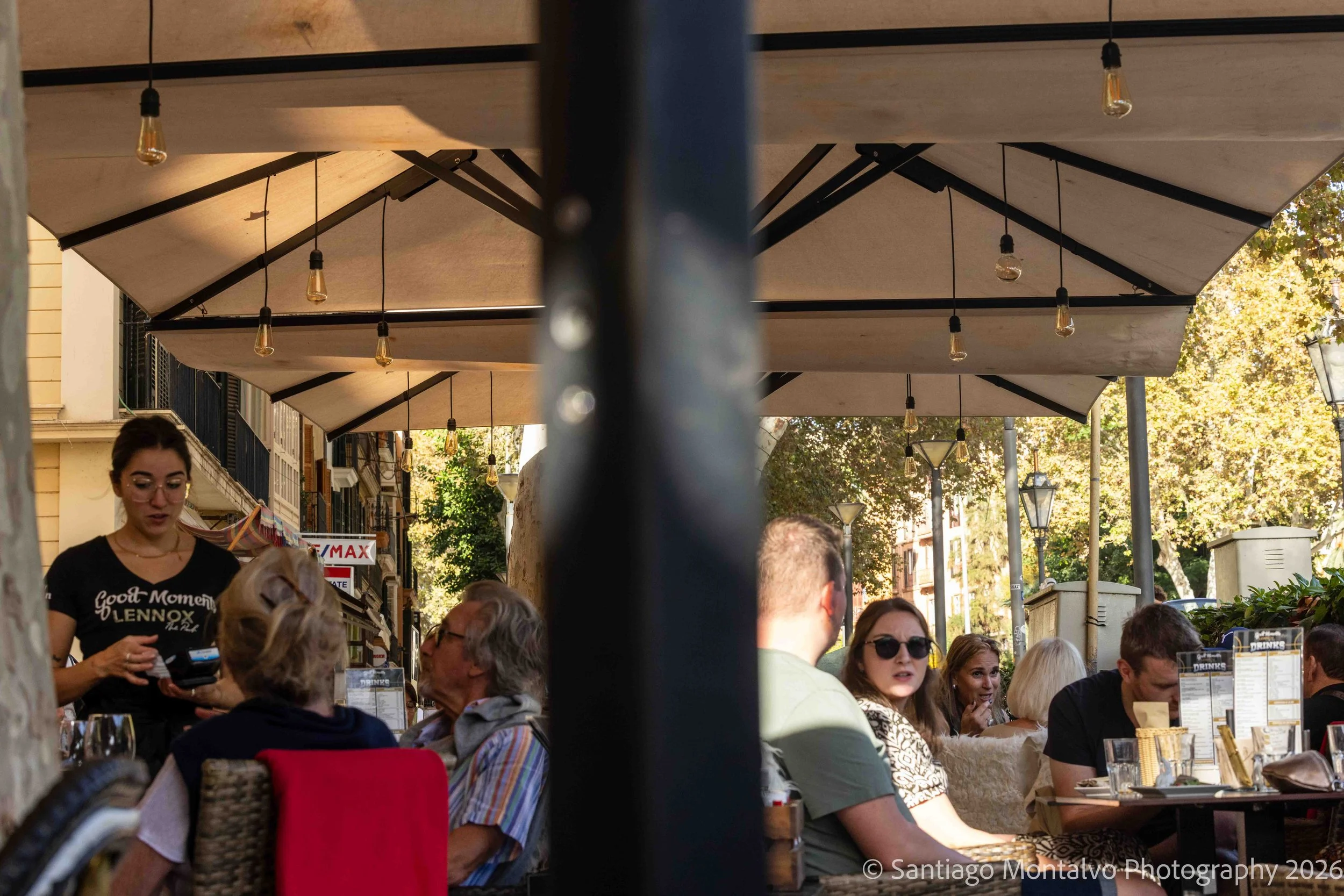 Palma de Mallorca-15.jpg