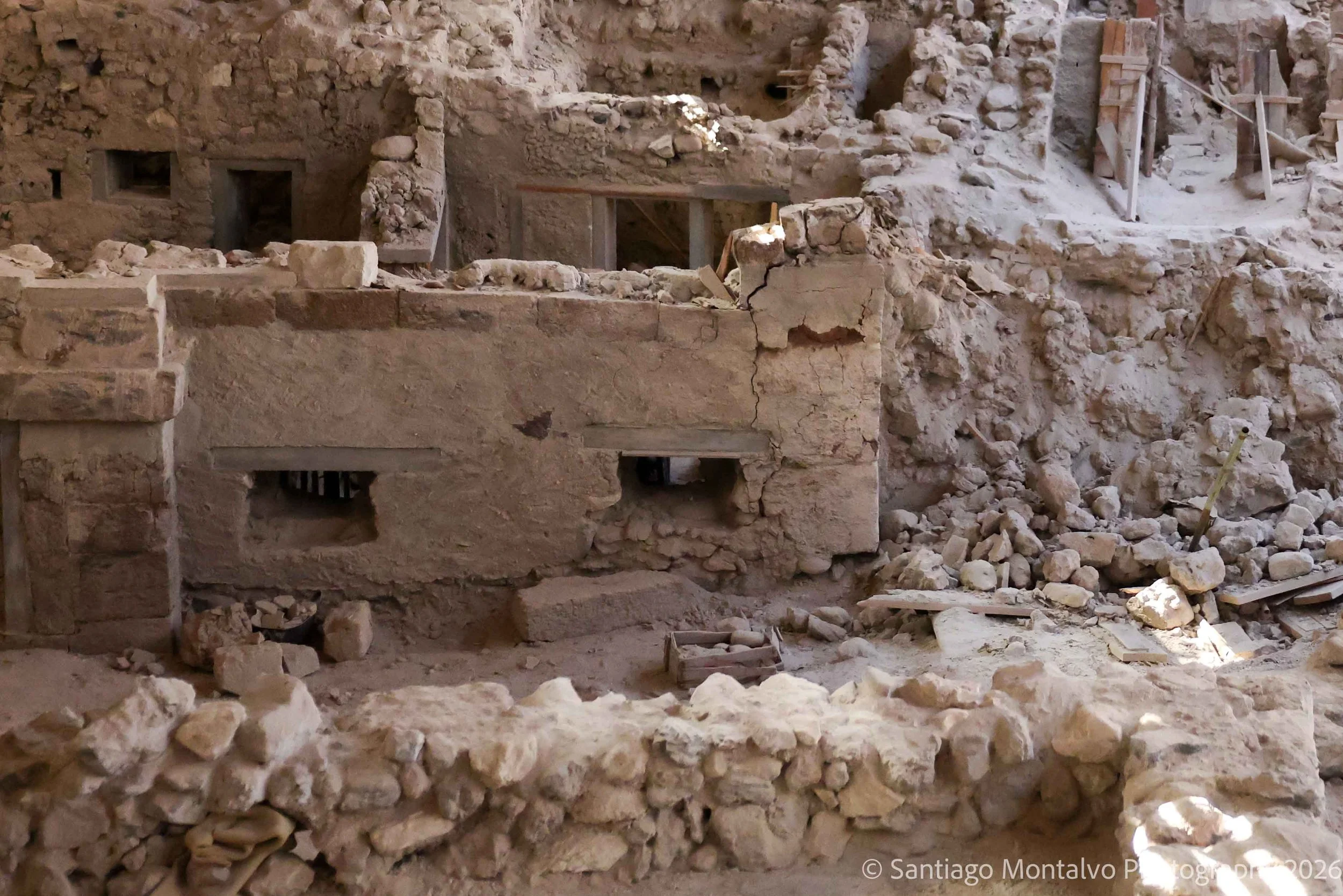 Santorini 2021-6.jpg