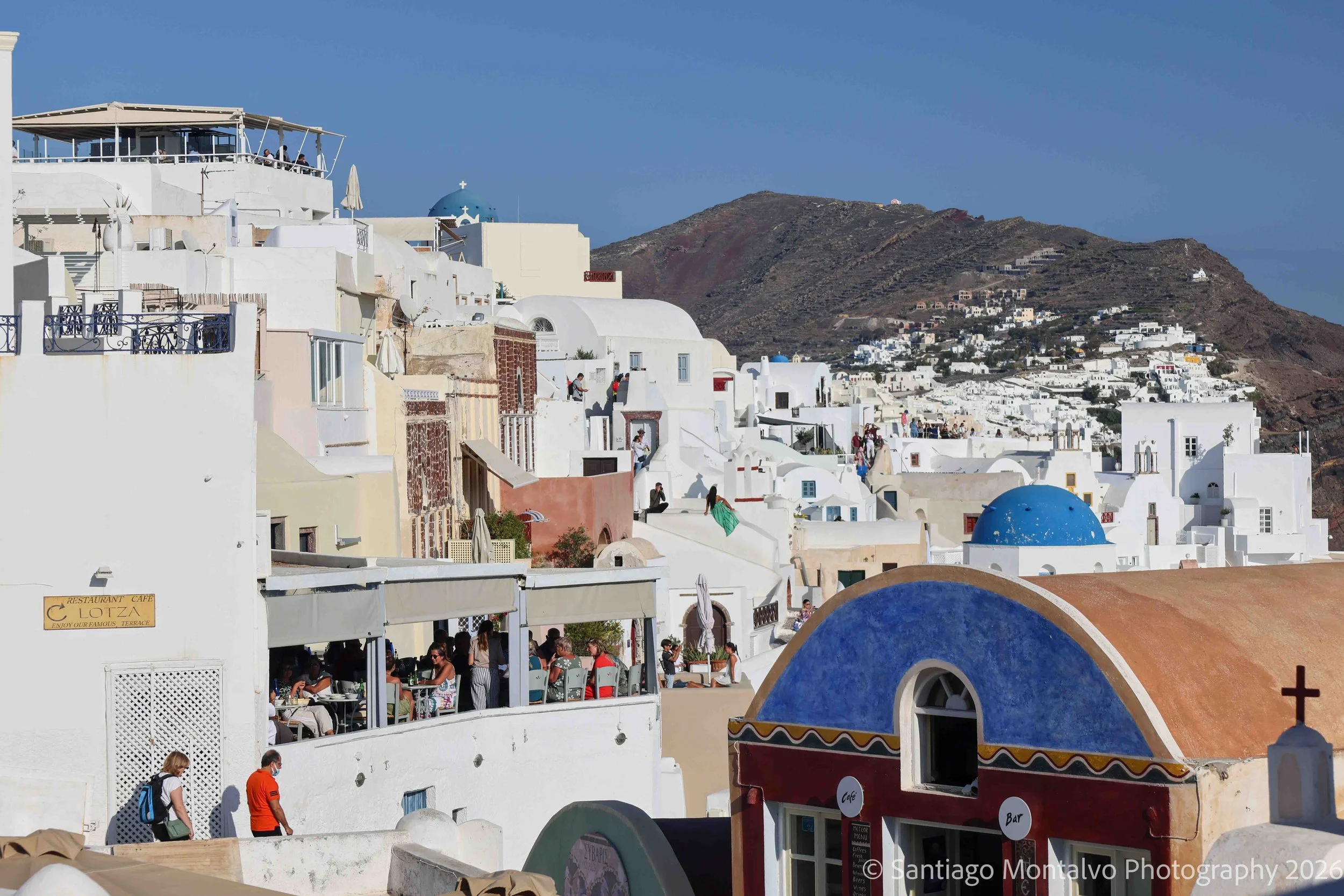 Santorini 2021-21.jpg