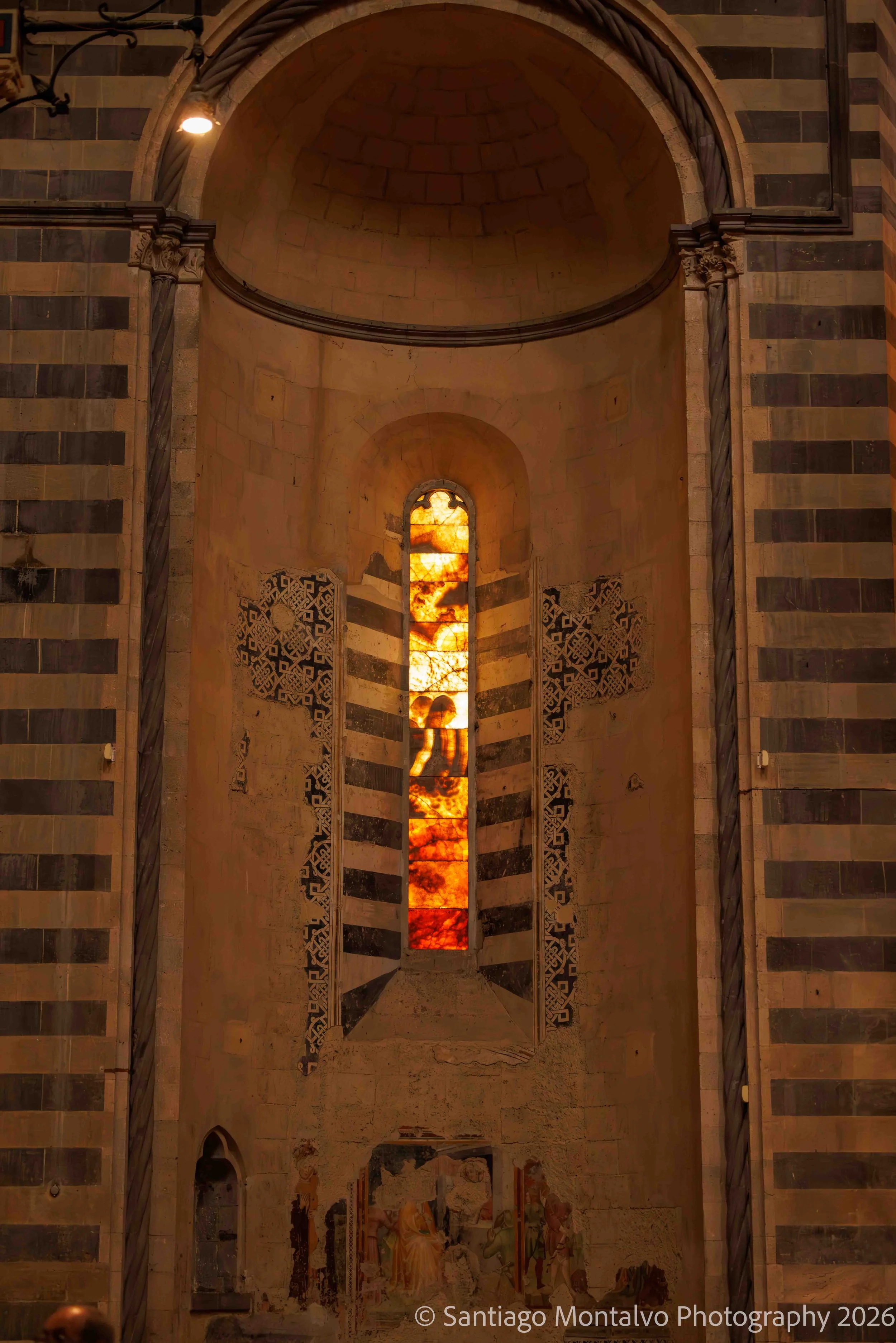 Orvieto Collection-21.jpg