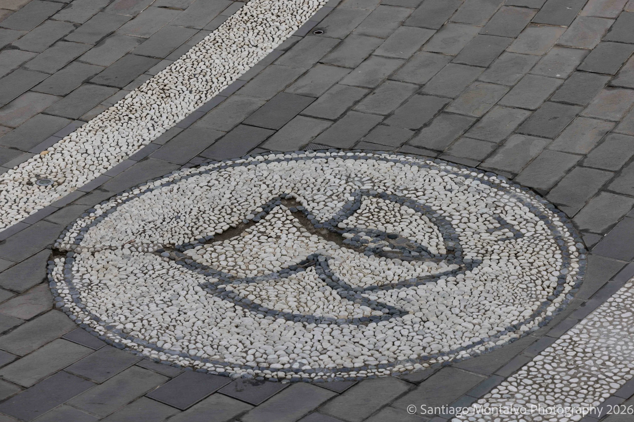 Riomaggiore Collection-19.jpg