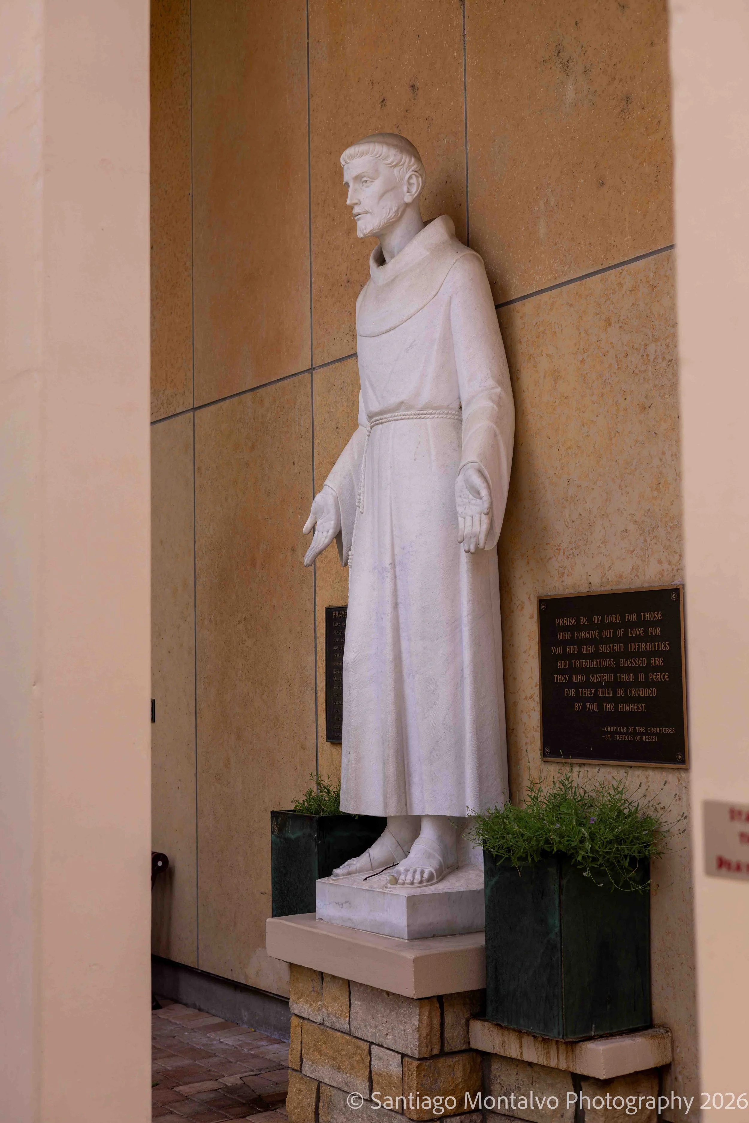 New Mexico Pilgrimage 2026-102.jpg