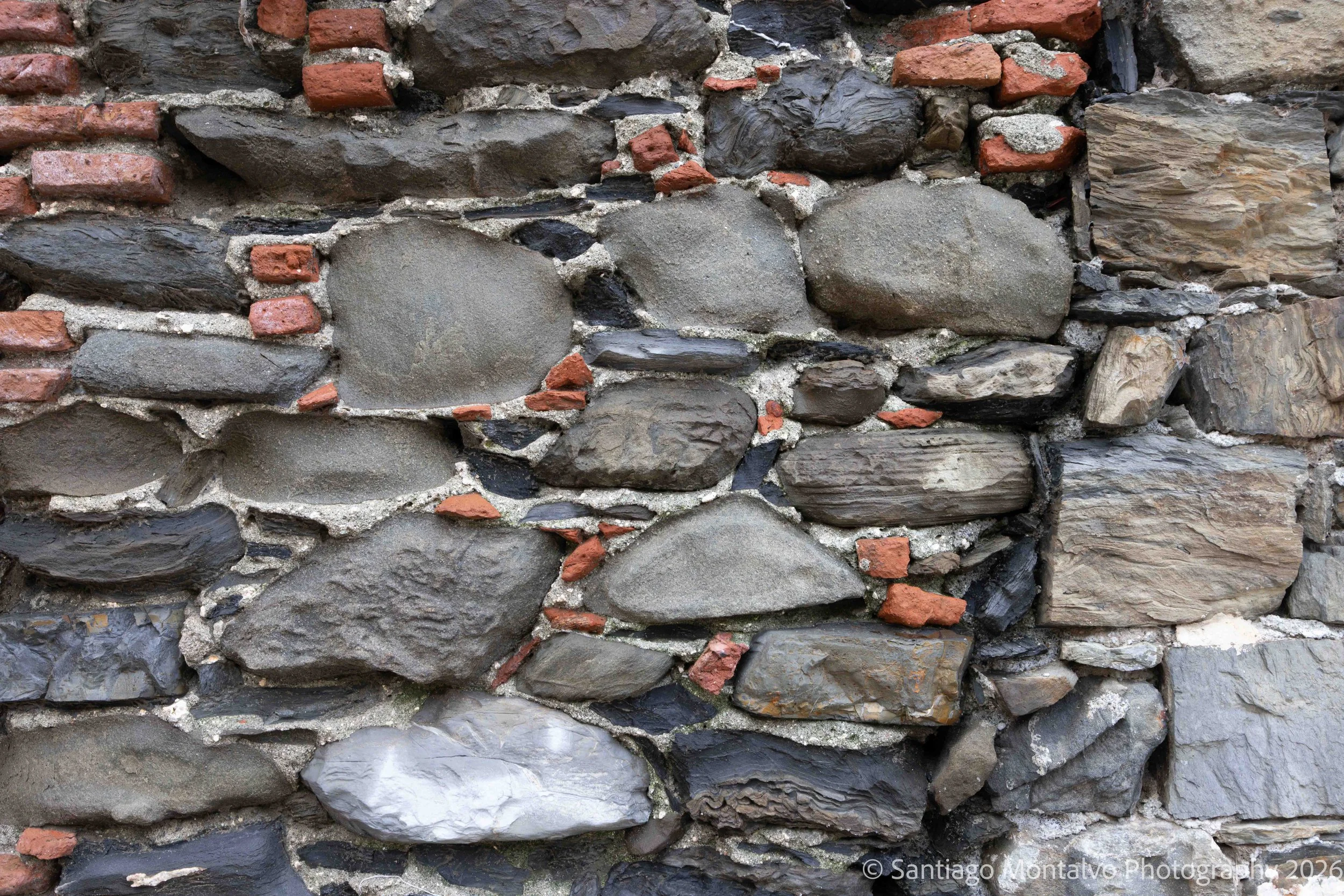 Riomaggiore Collection-16.jpg