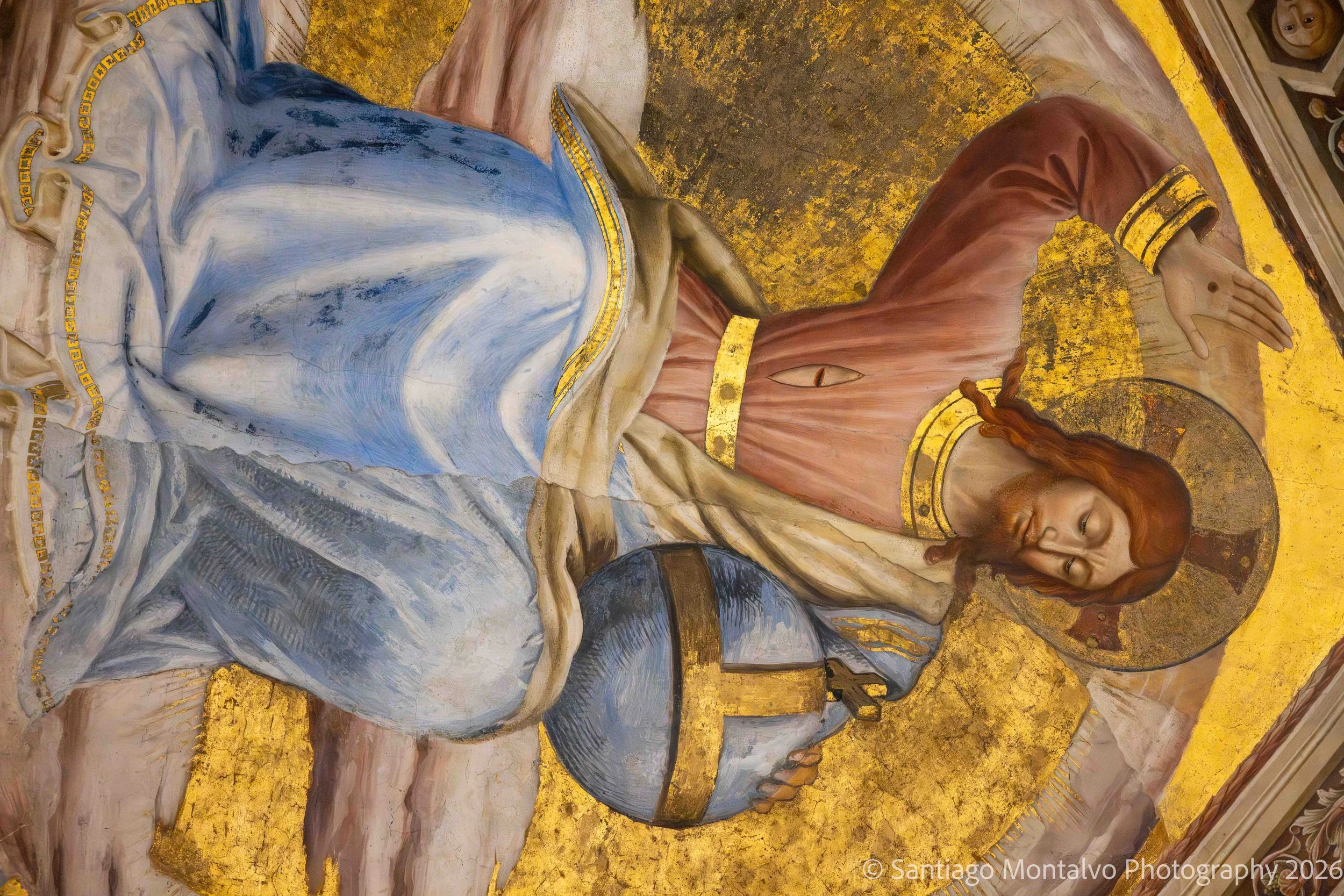 Orvieto Collection-32.jpg