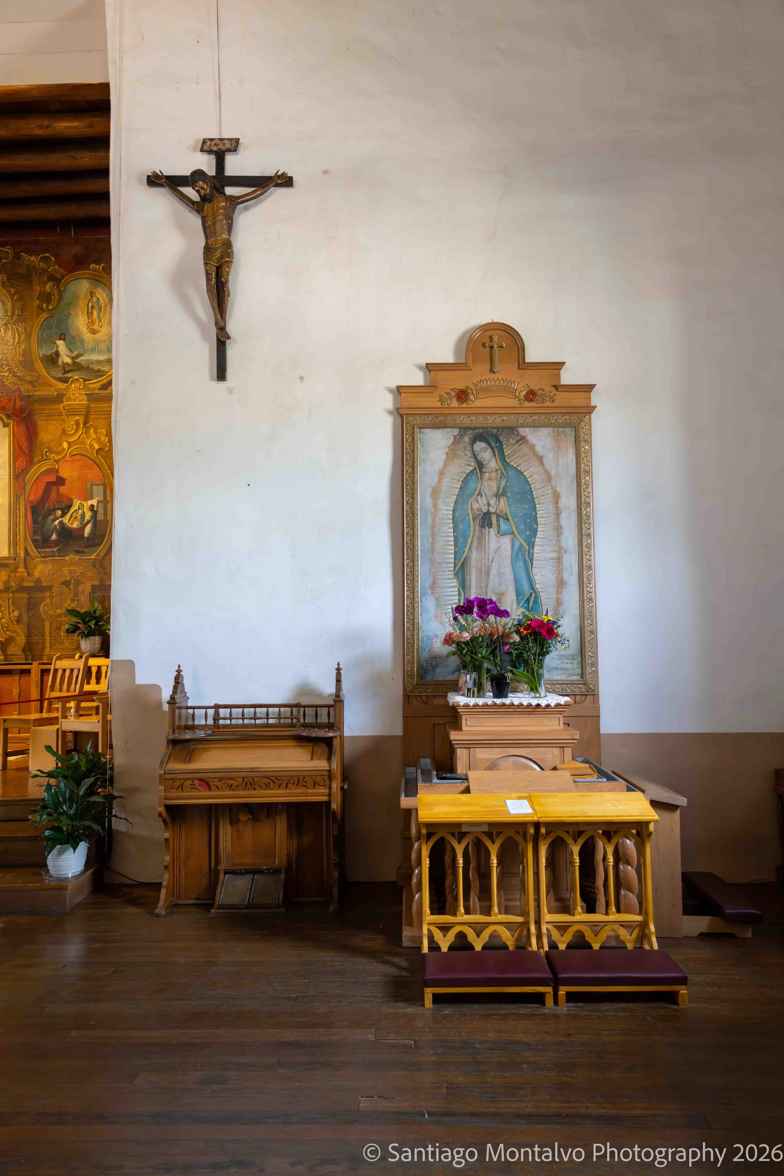 New Mexico Pilgrimage 2026-38.jpg