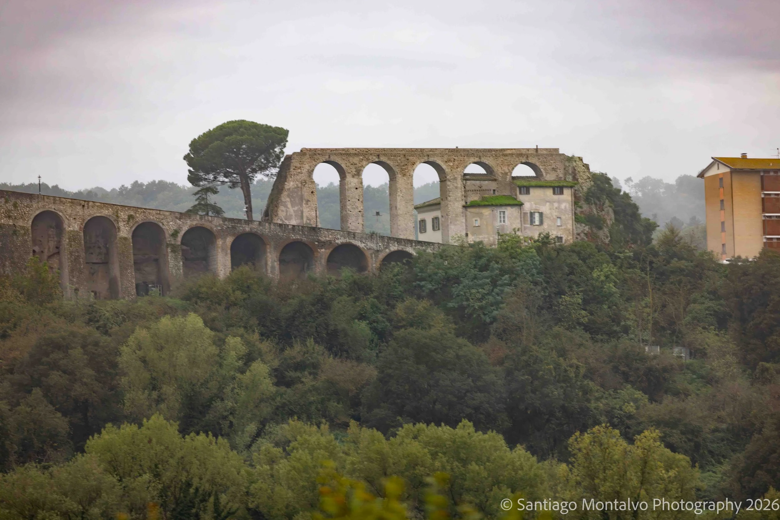 Orvieto Collection-3.jpg