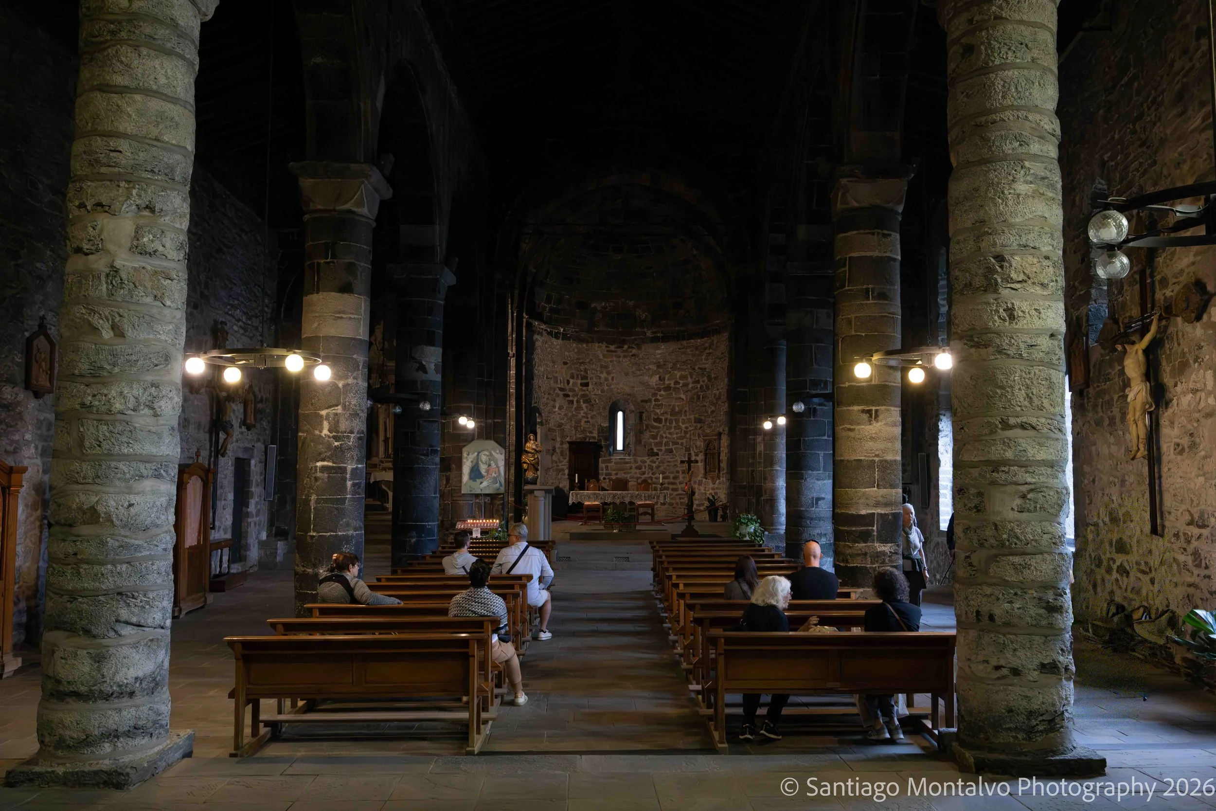 Riomaggiore Collection-9.jpg