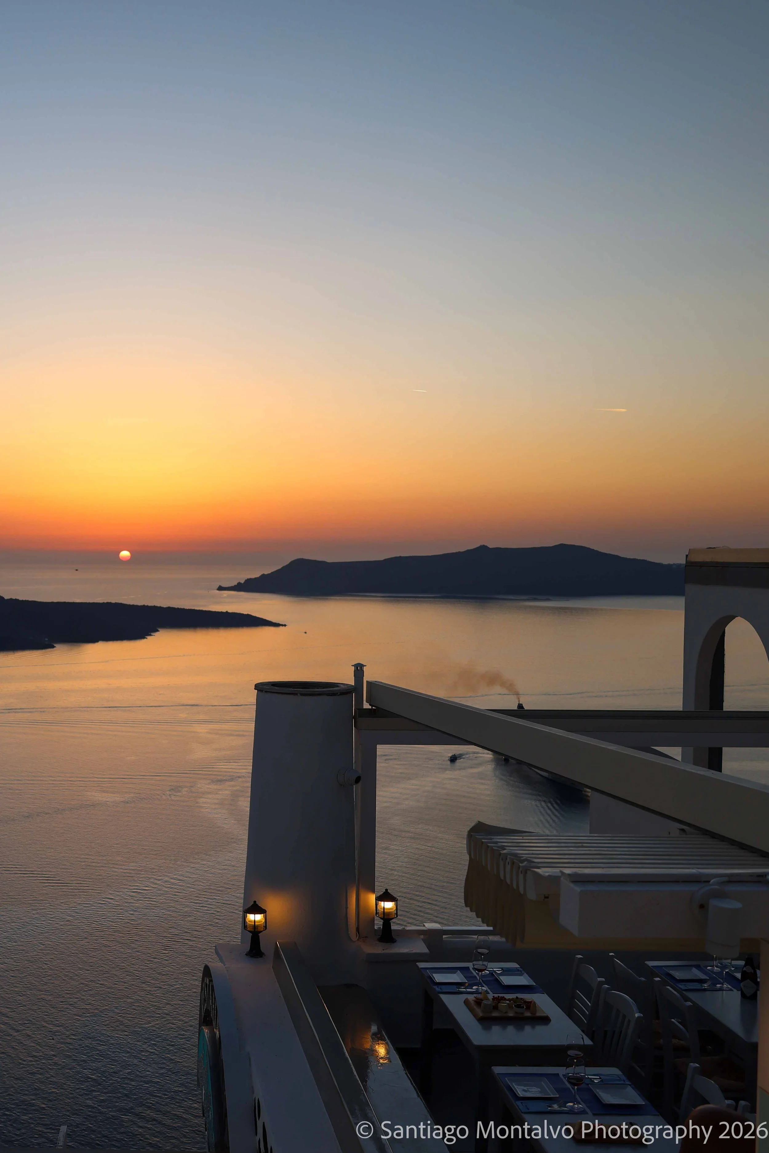 Santorini 2021-23.jpg