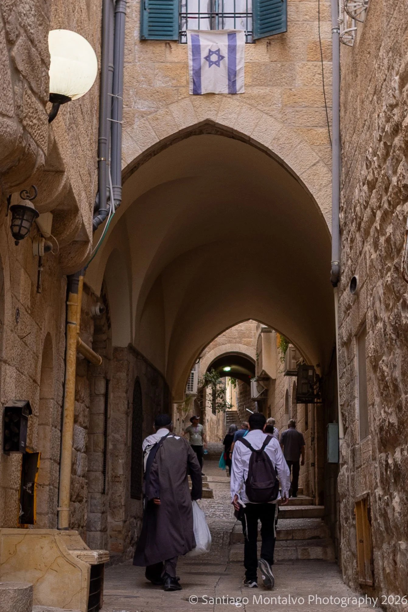 Jerusalem 2022-24.jpg