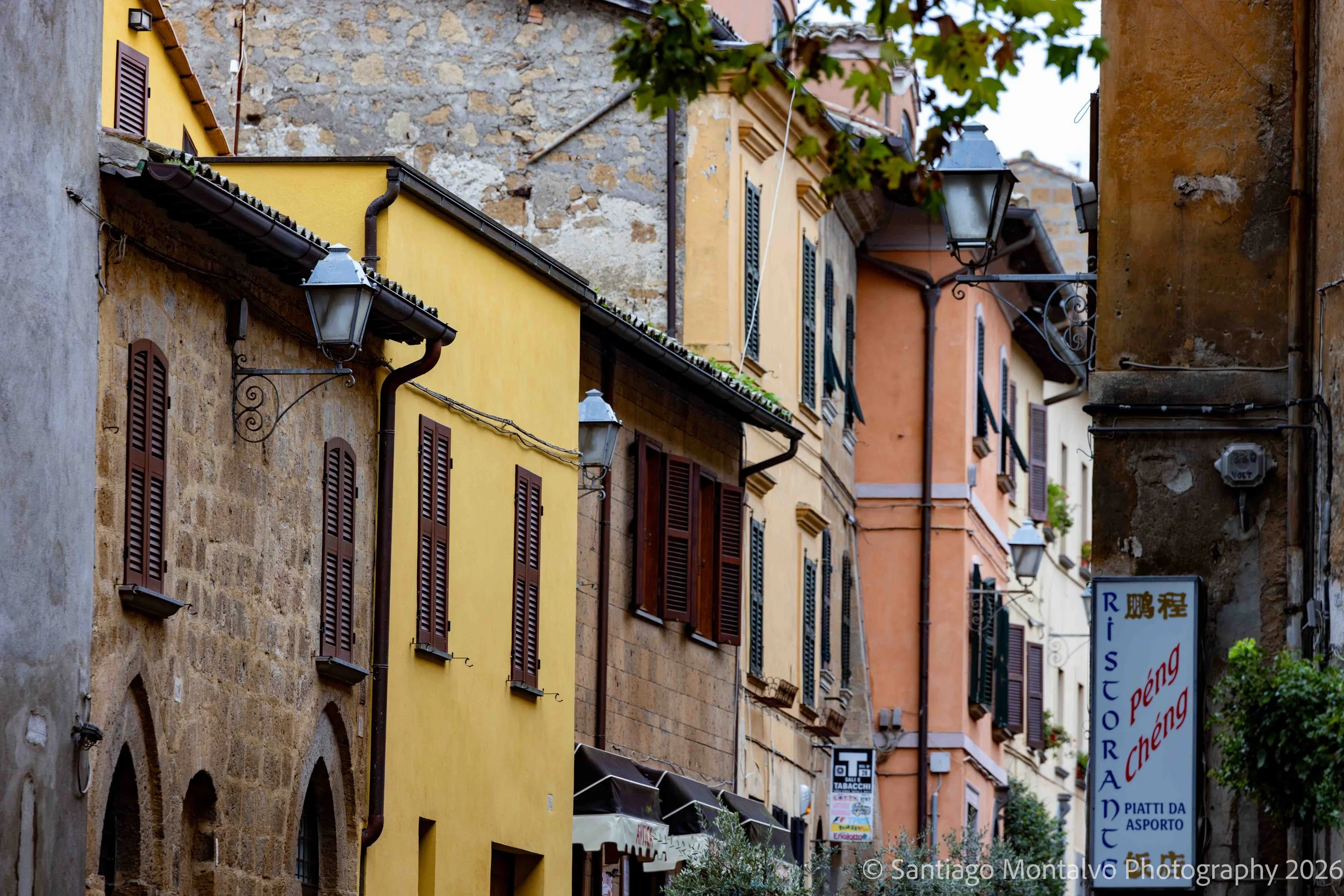 Orvieto Collection-5.jpg