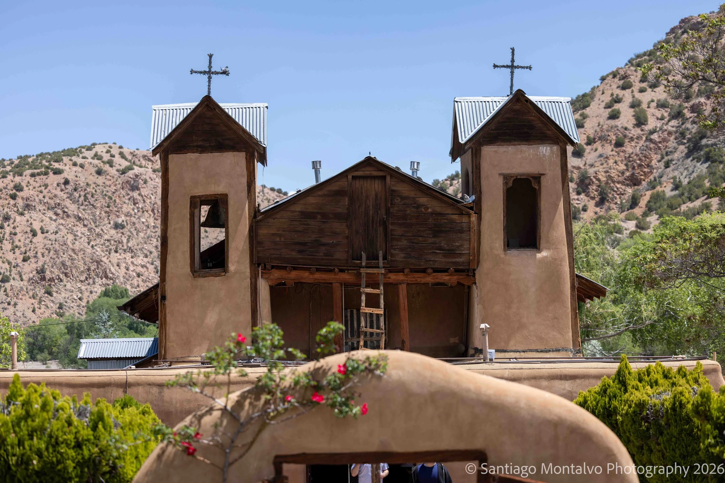 New Mexico Pilgrimage 2026-22.jpg