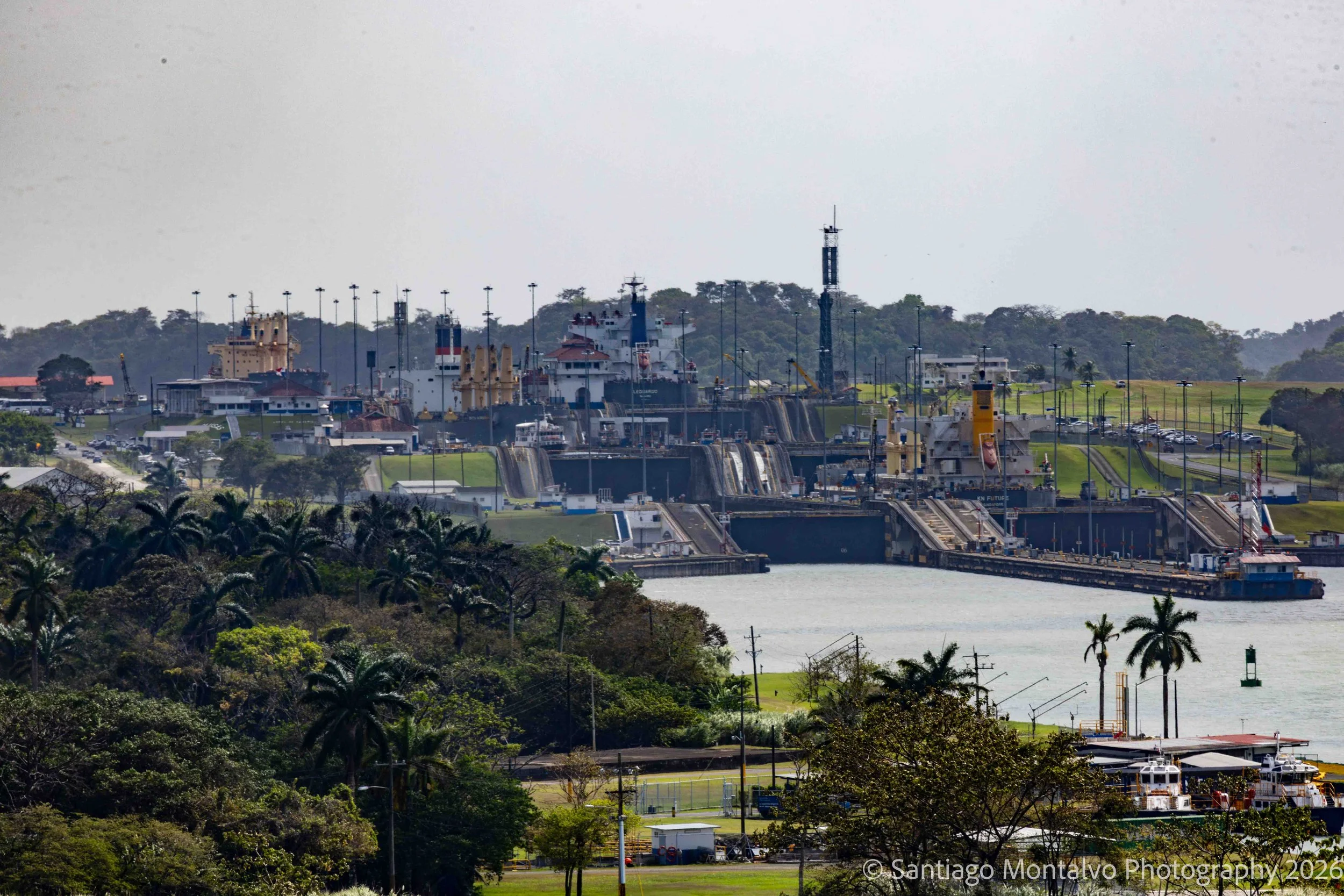Panama Canal-10.jpg