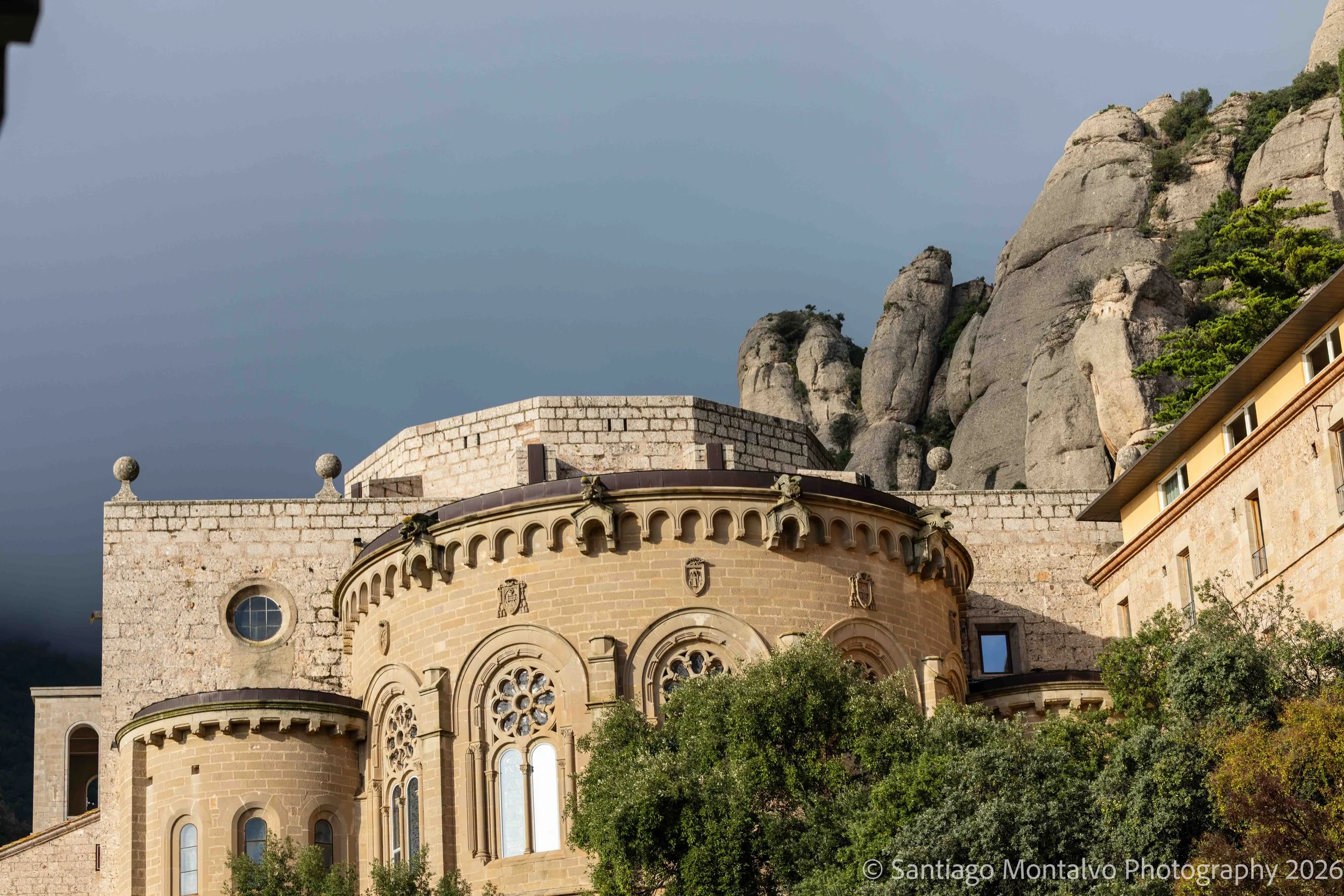 Montserrat-12.jpg