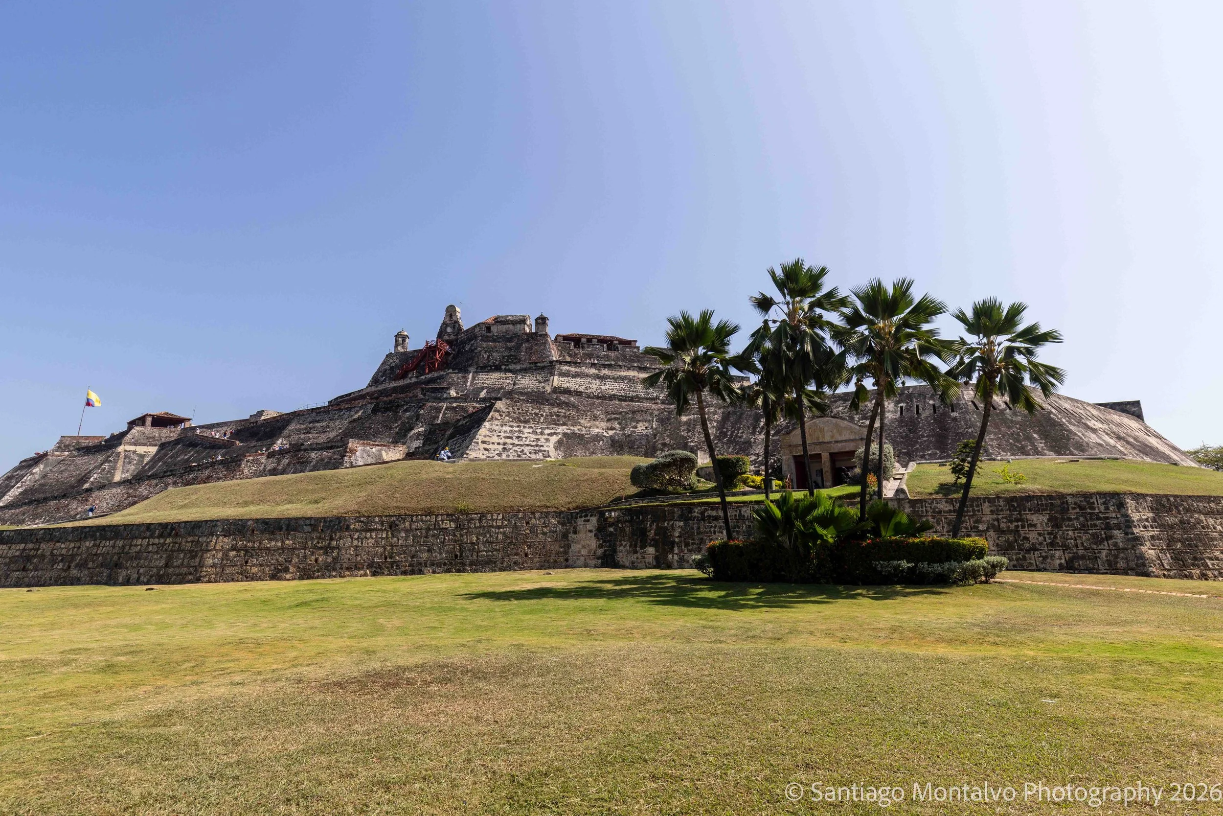 Cartagena 2022-2.jpg
