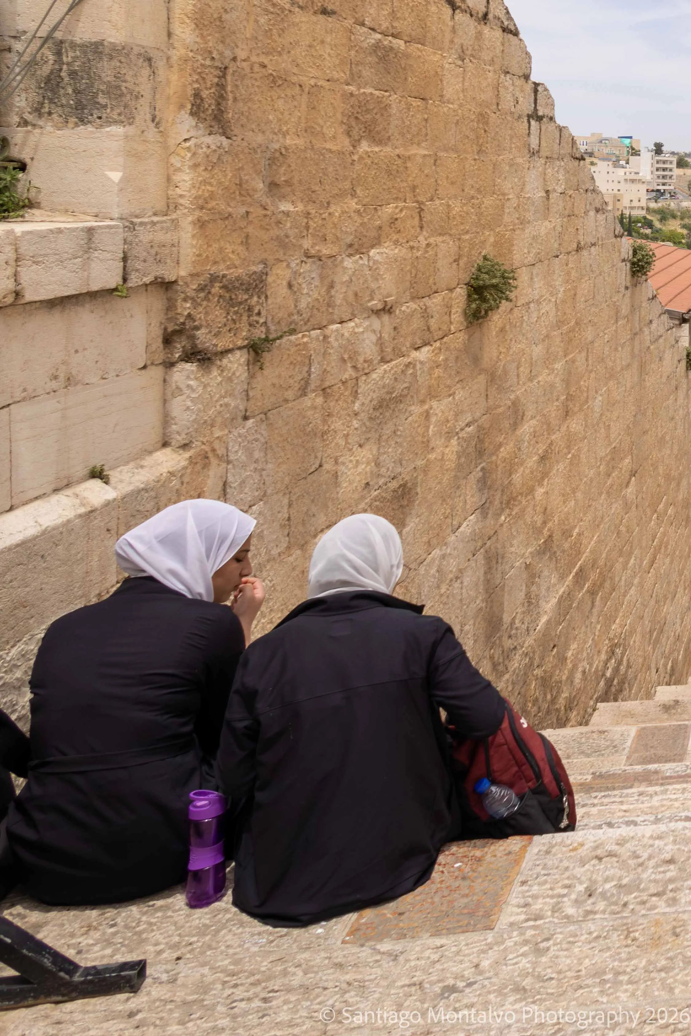 Jerusalem 2022-7.jpg