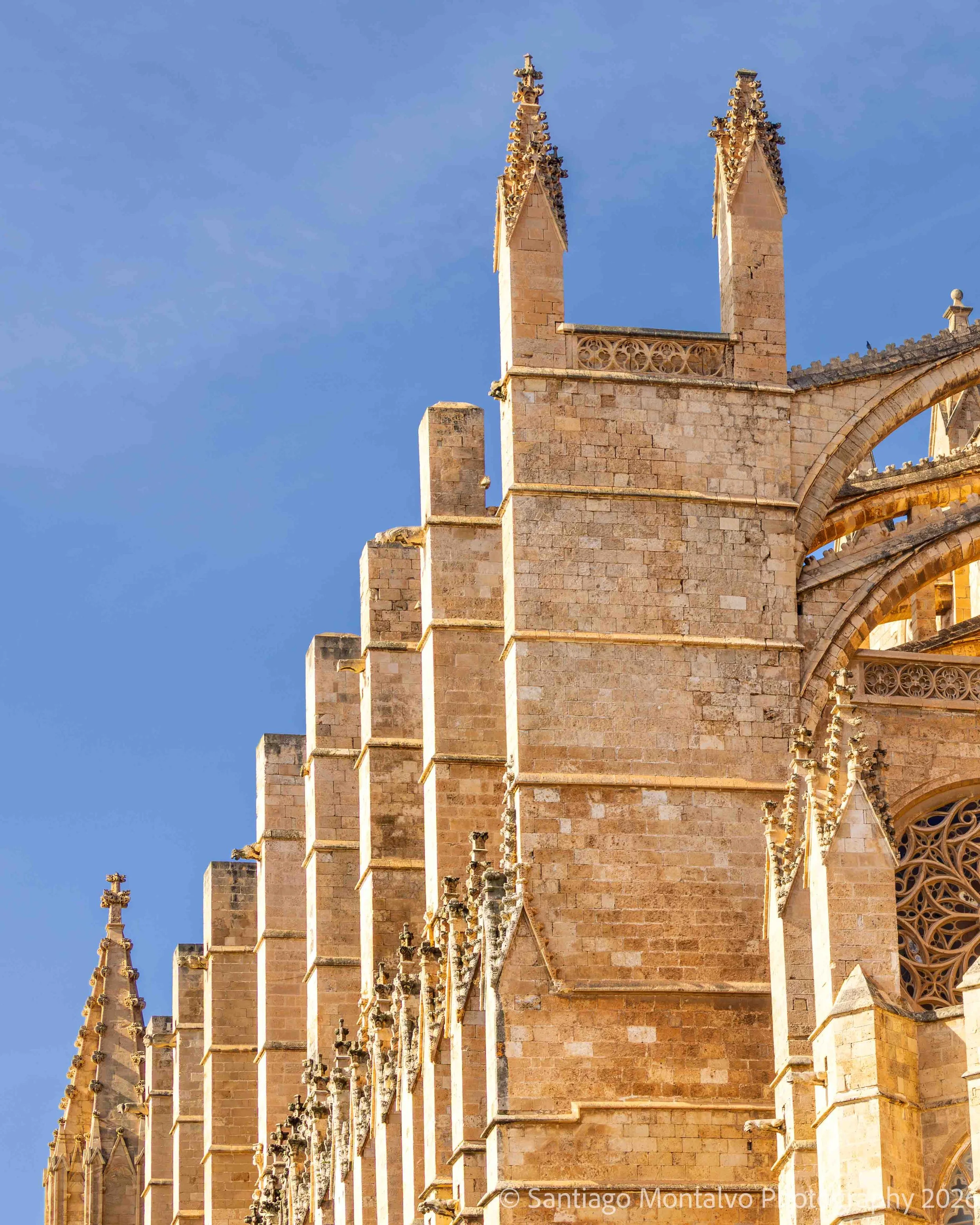 Palma de Mallorca-14.jpg