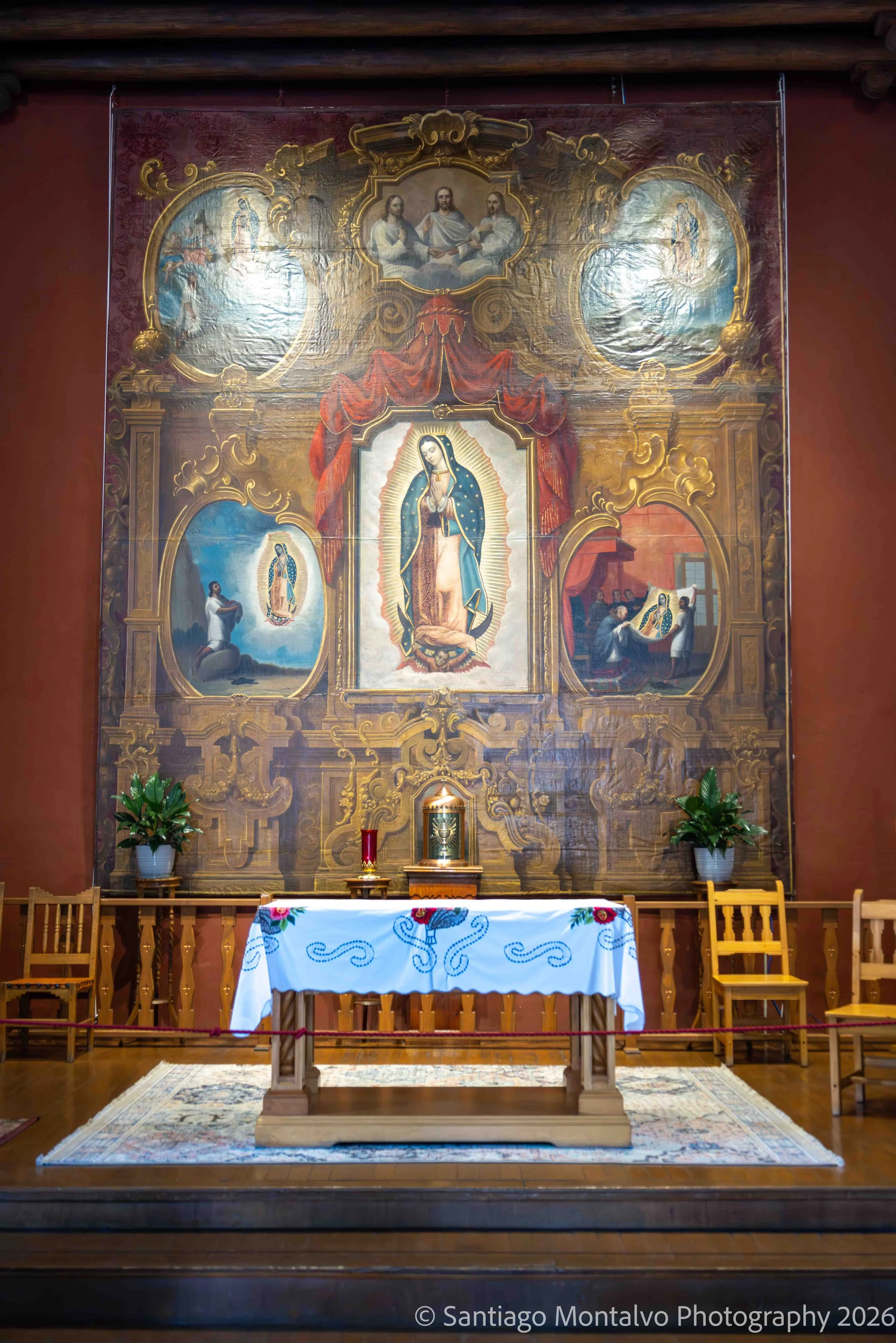 New Mexico Pilgrimage 2026-37.jpg