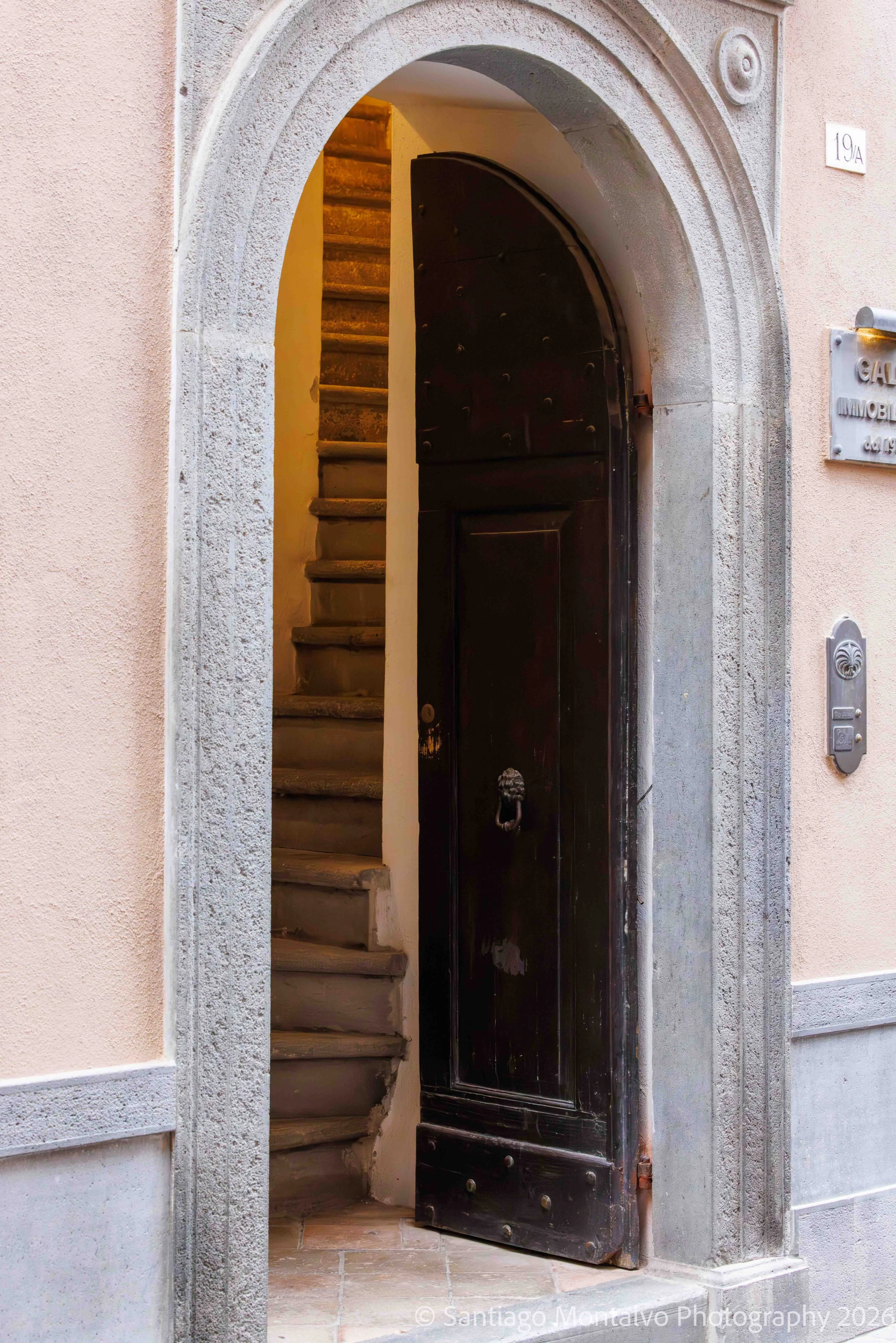 Orvieto Collection-12.jpg