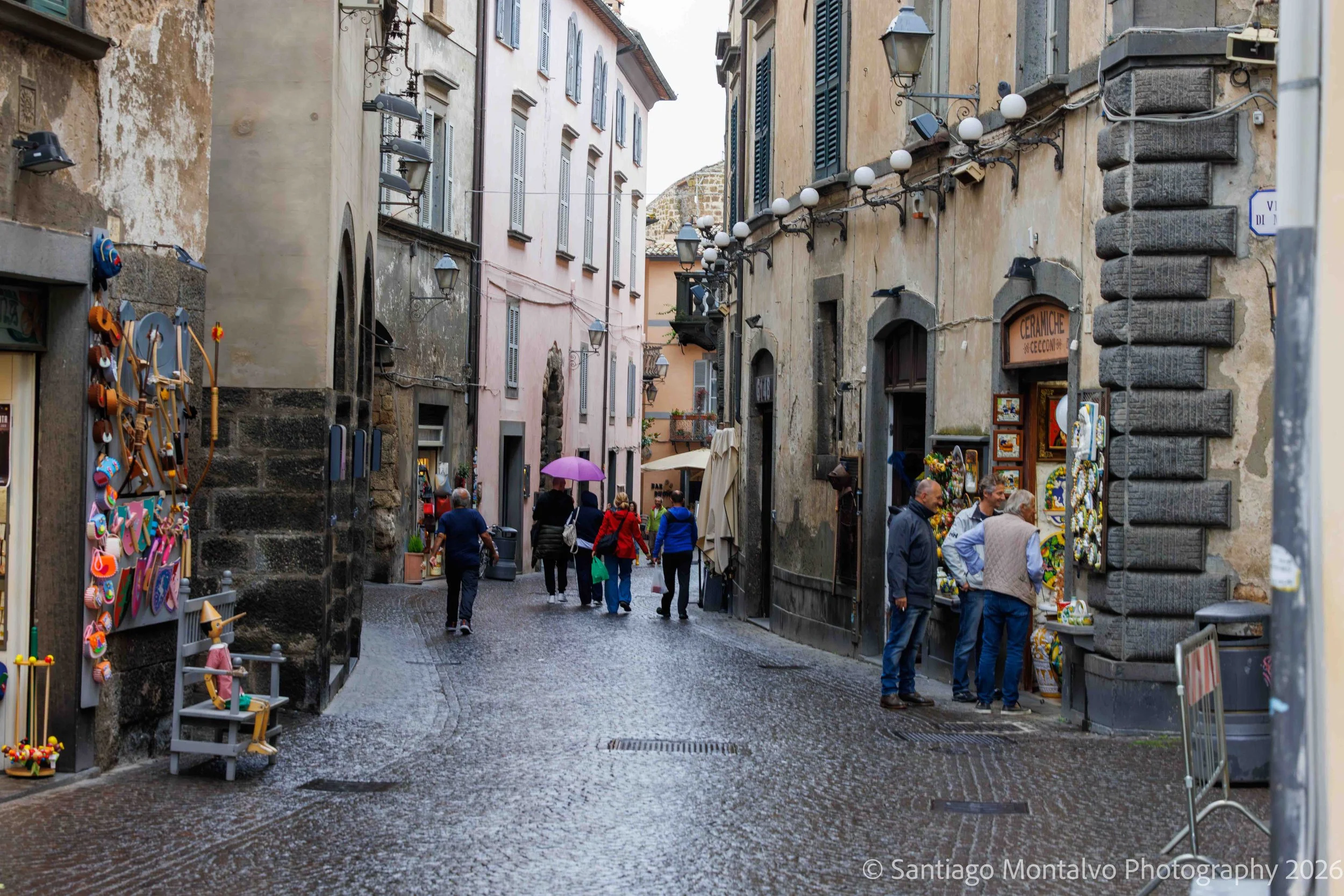 Orvieto Collection-15.jpg