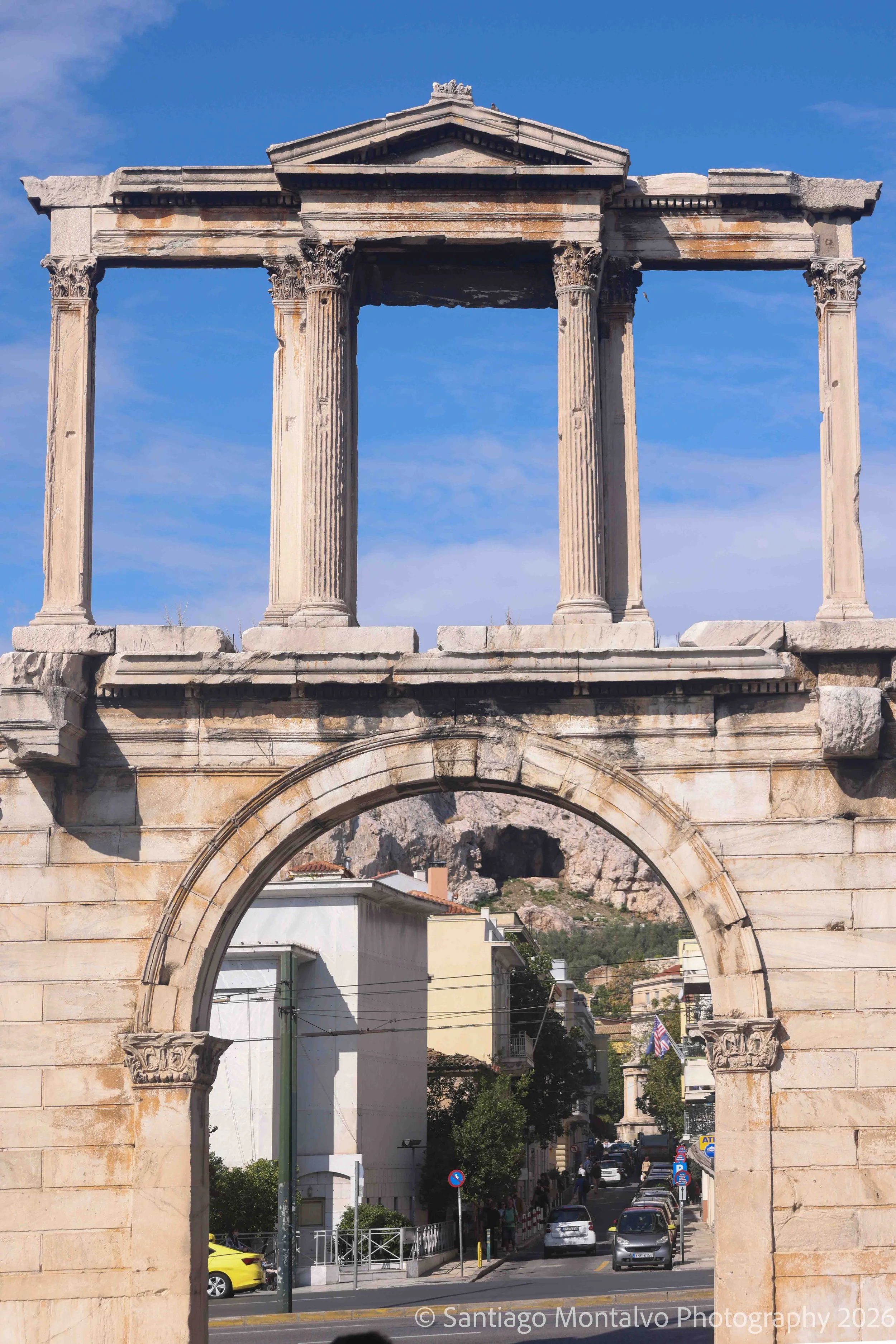 Athens & Corinth 2021-9.jpg