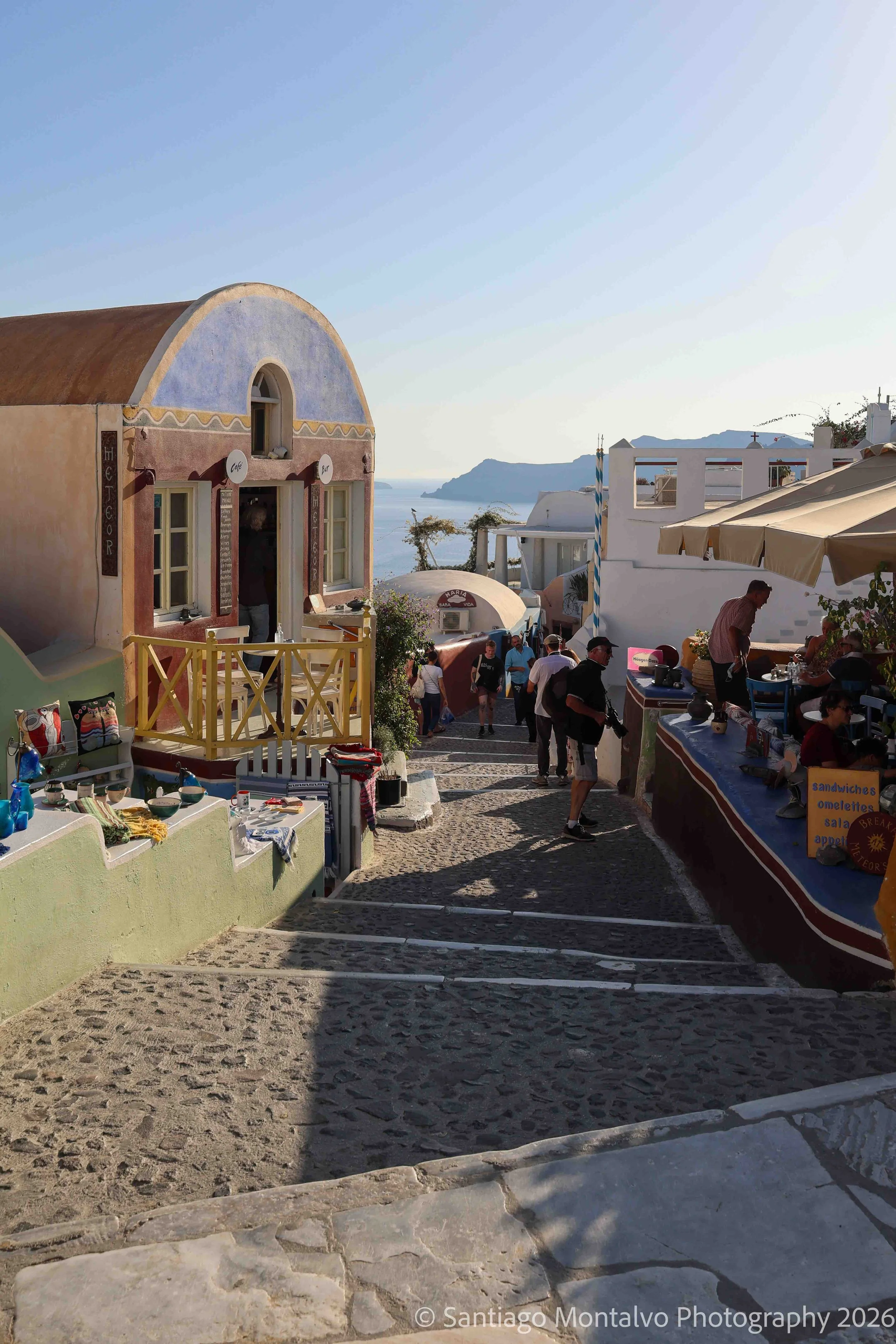 Santorini 2021-22.jpg