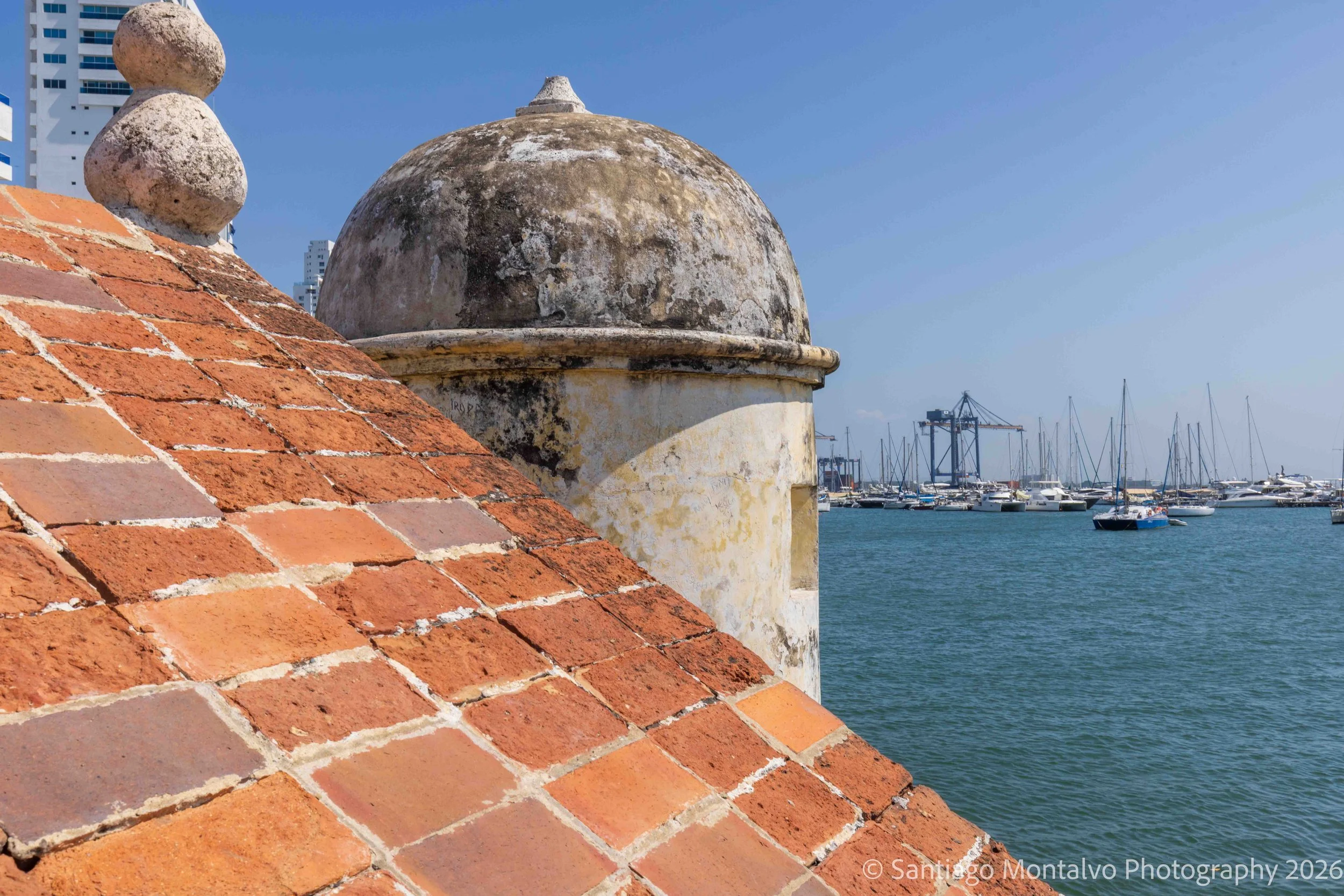 Cartagena 2022-34.jpg