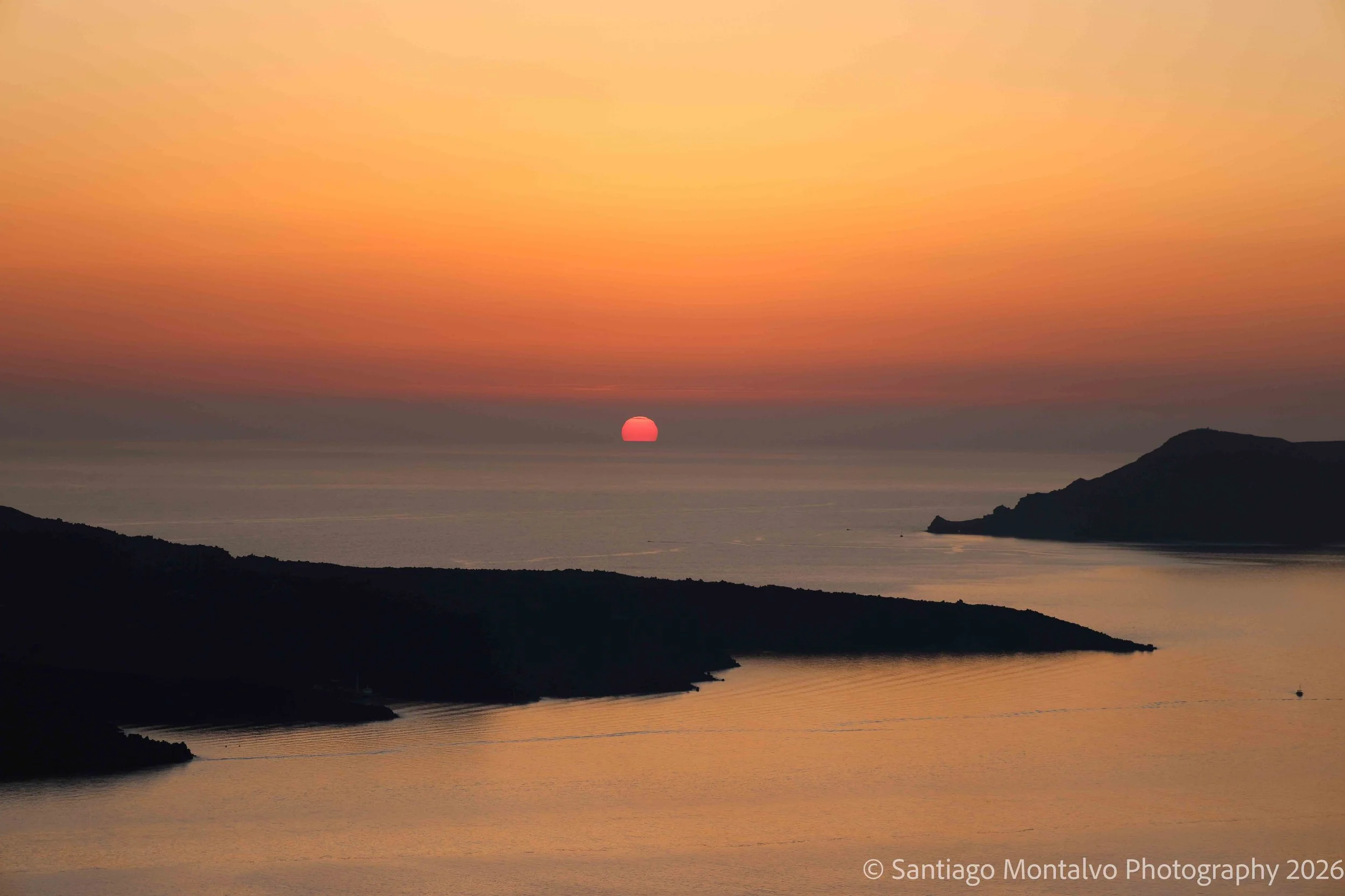 Santorini Sunset 2021-17.jpg