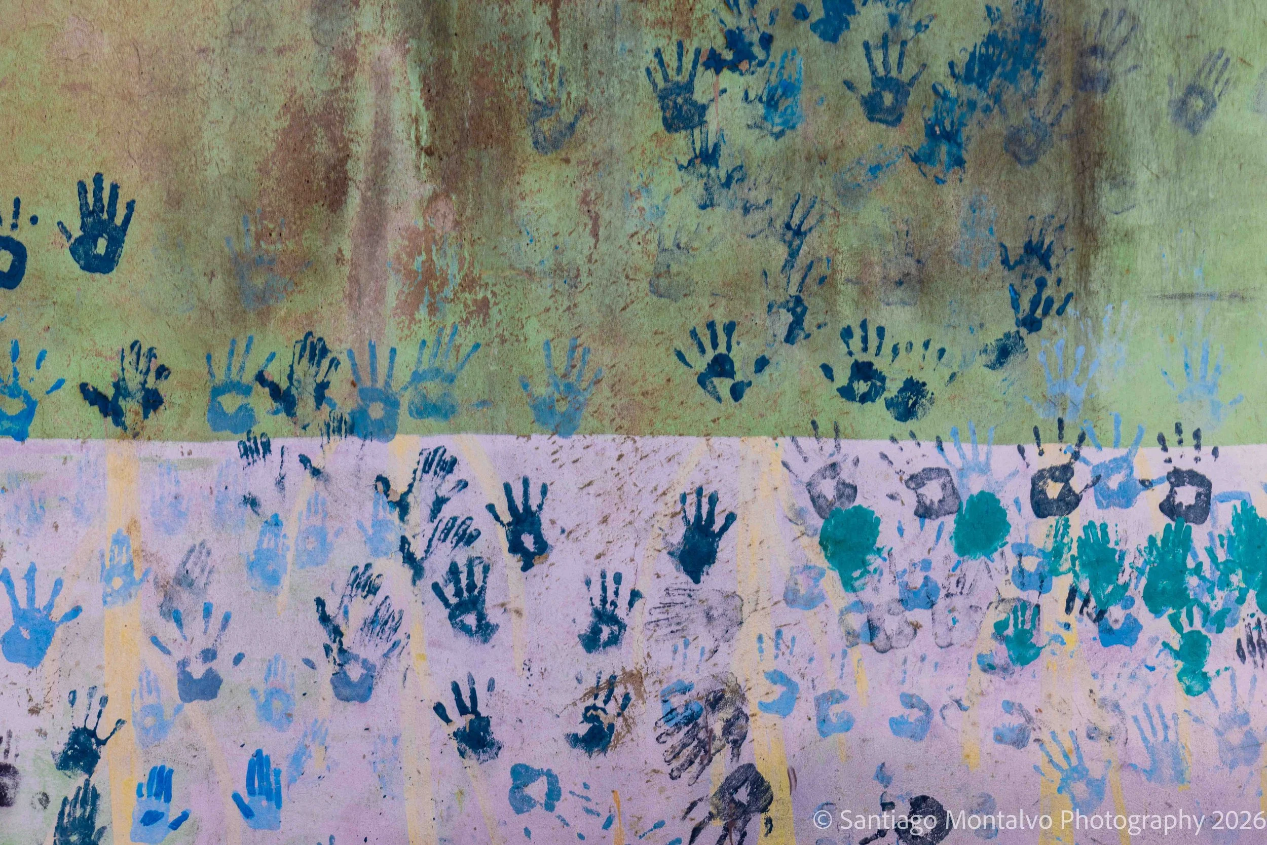 Cartagena 2022-11.jpg