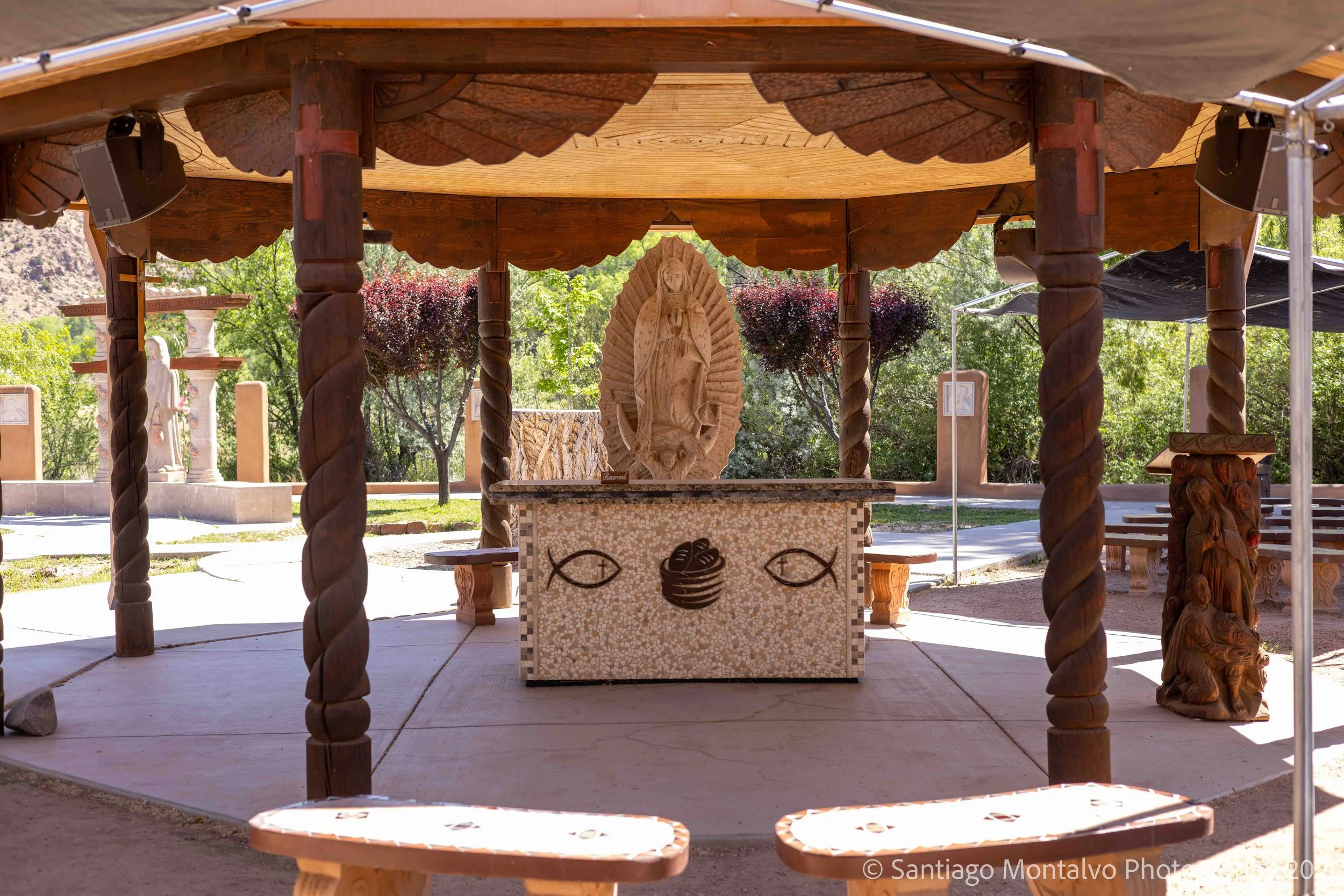 New Mexico Pilgrimage 2026-4.jpg