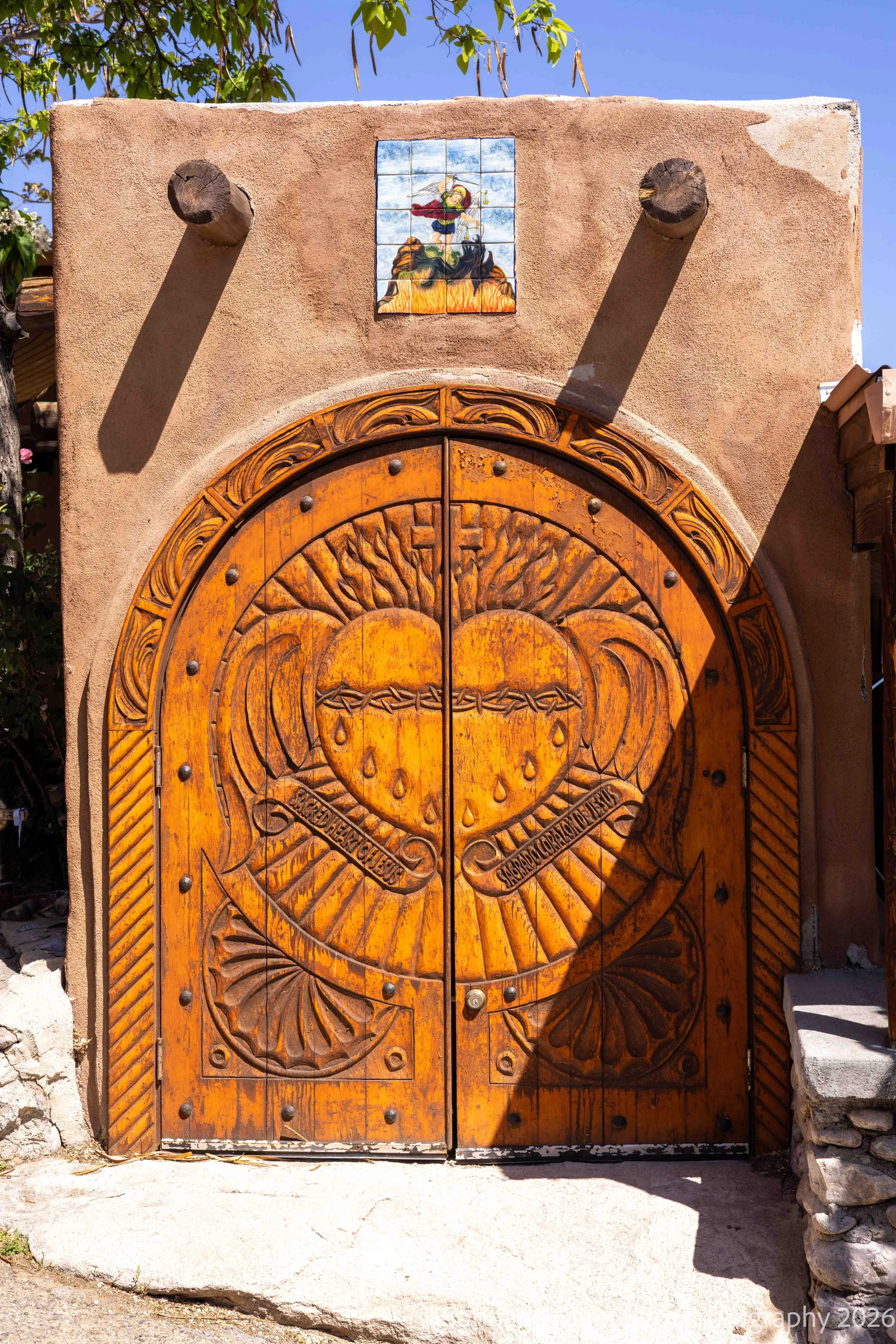 New Mexico Pilgrimage 2026-16.jpg