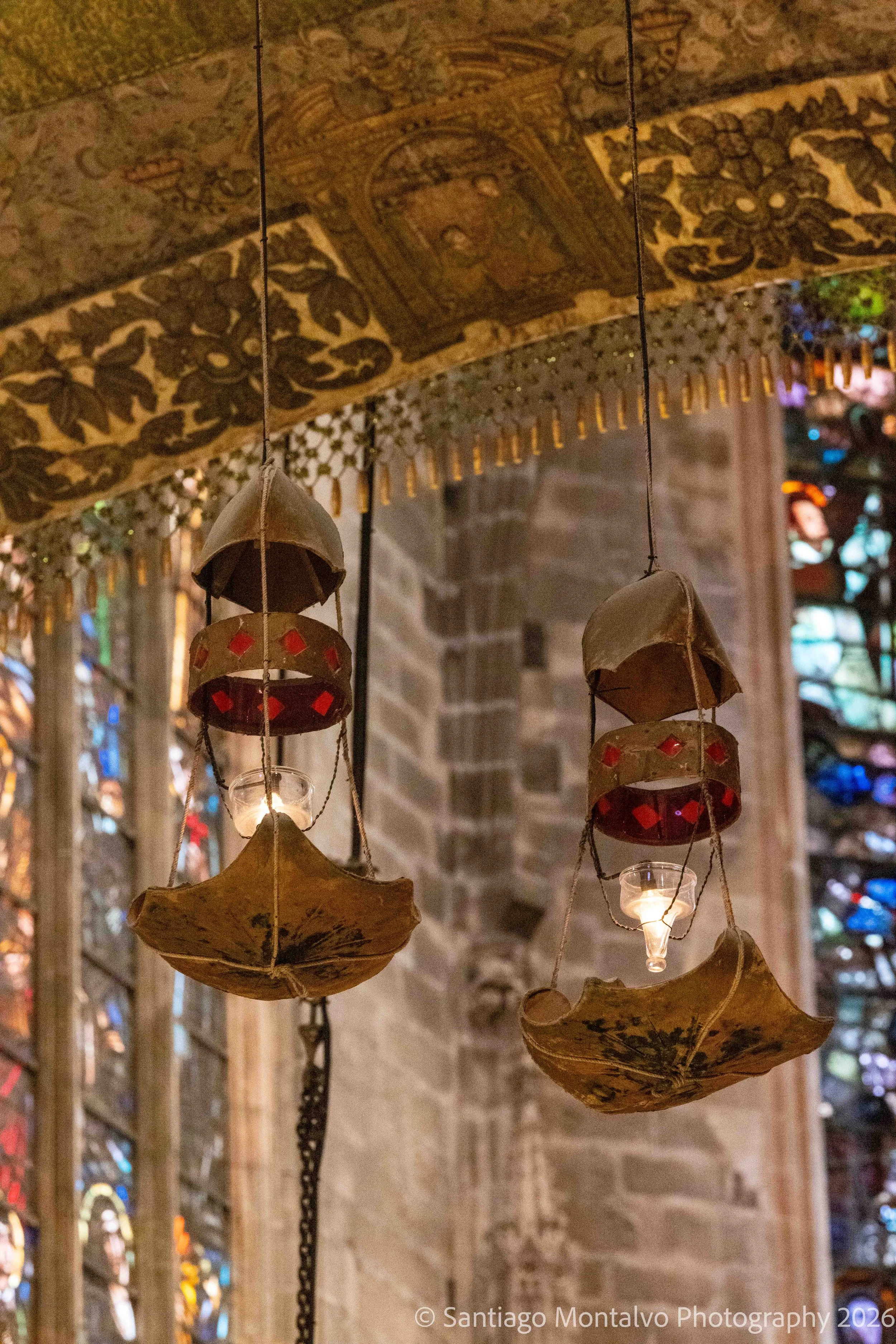 Palma de Mallorca-5.jpg