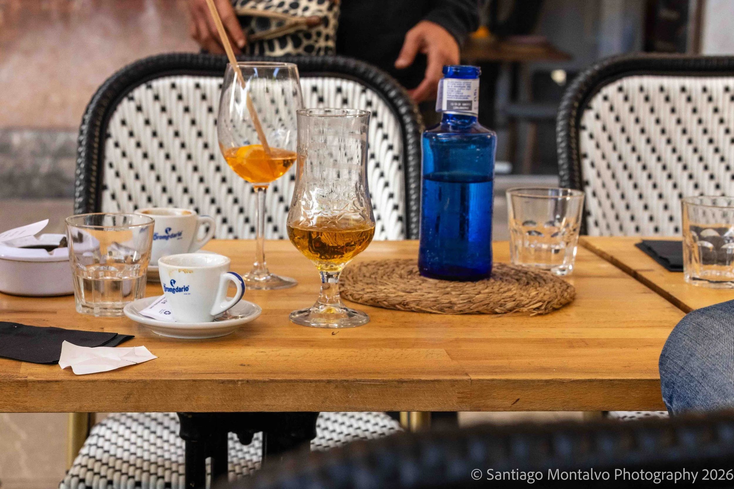 Palma de Mallorca-16.jpg