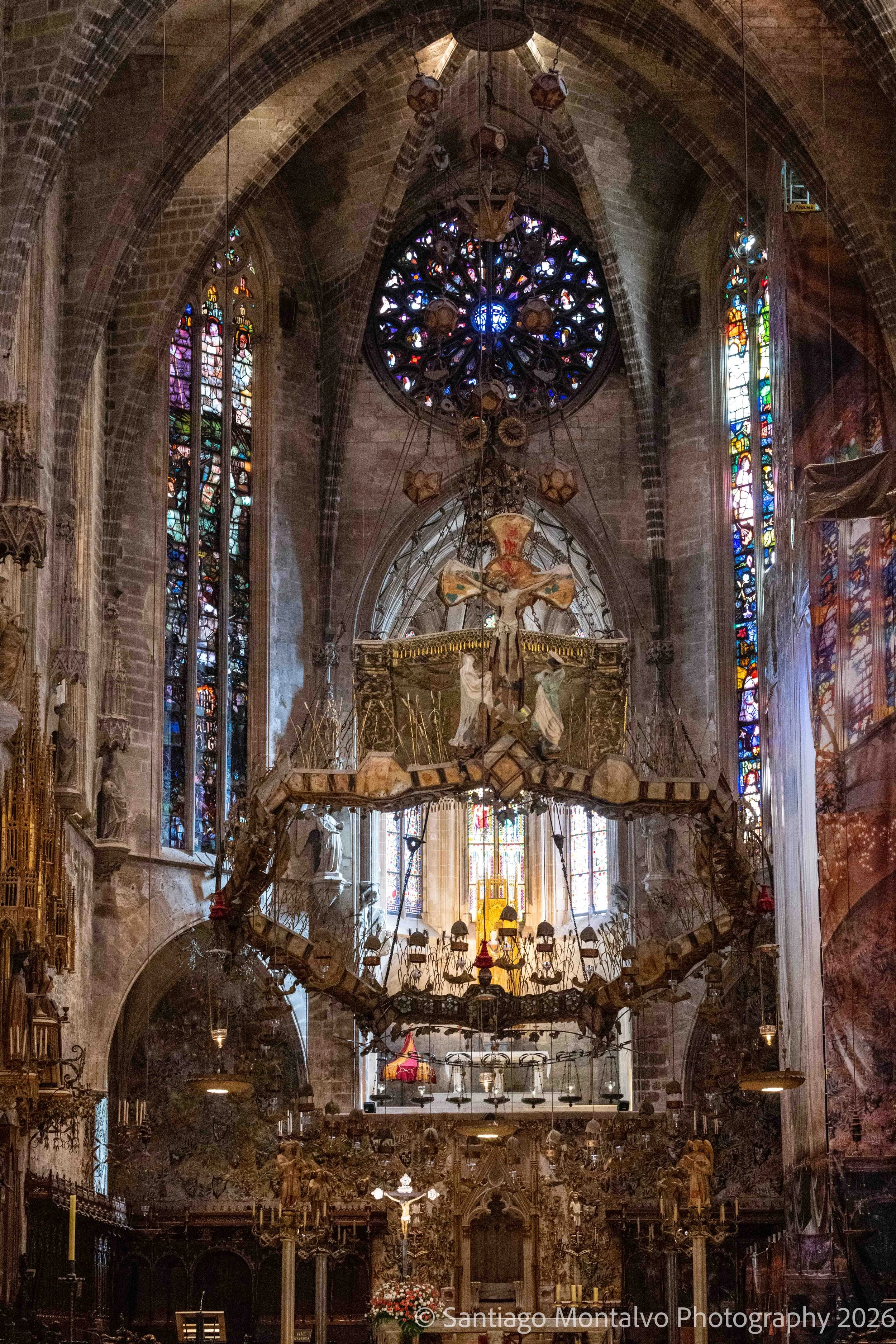 Palma de Mallorca-3.jpg