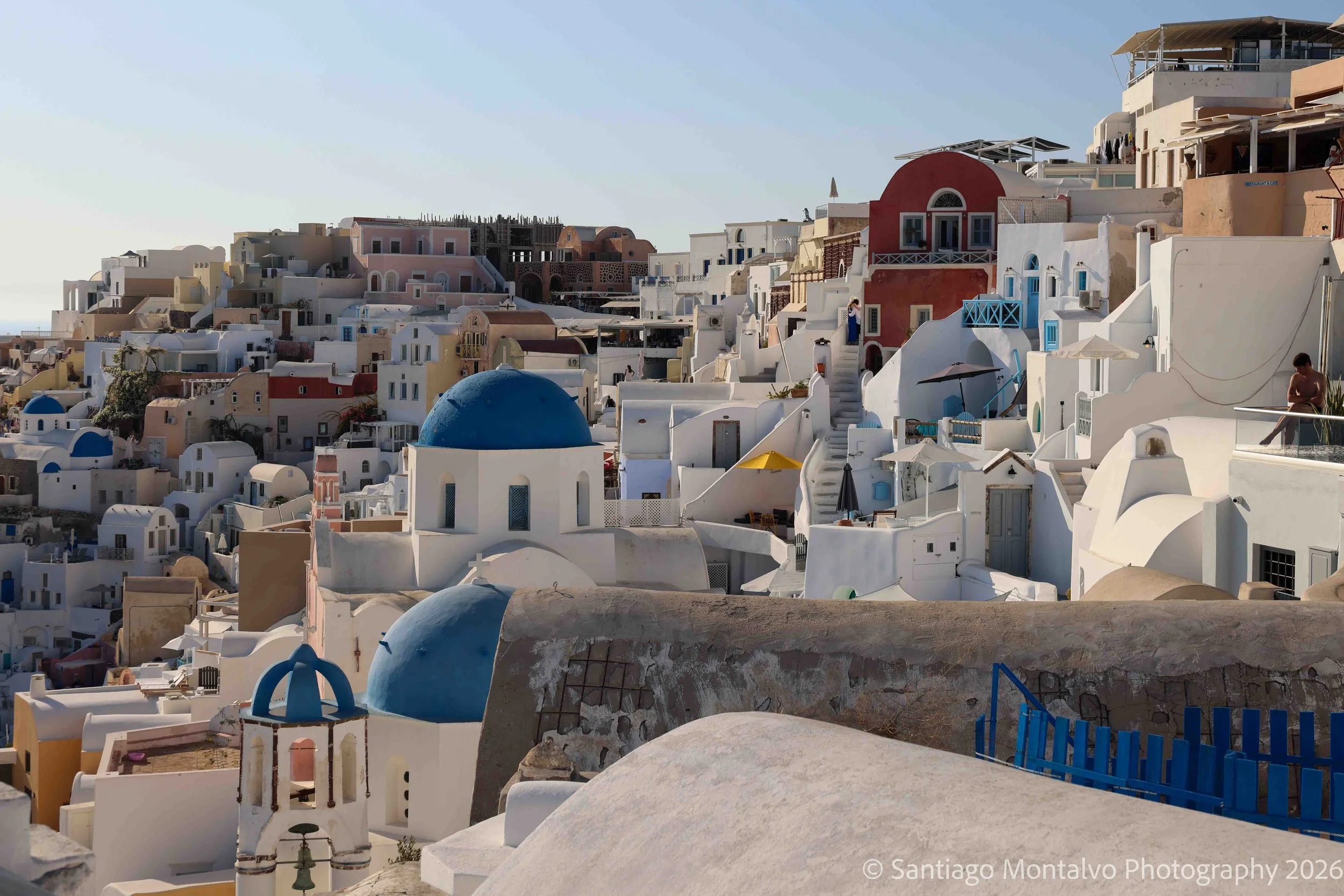 Santorini 2021-18.jpg