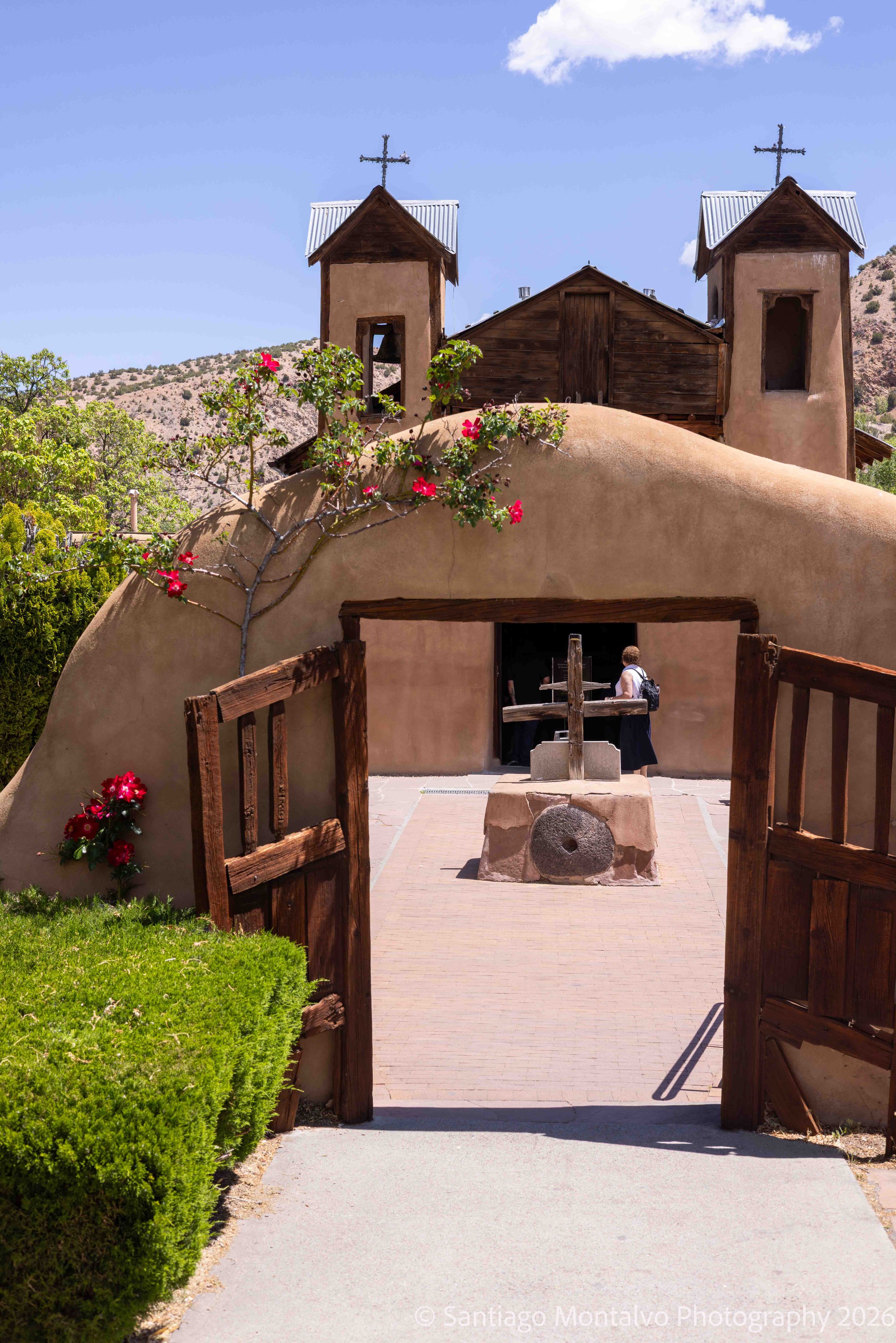 New Mexico Pilgrimage 2026-18.jpg