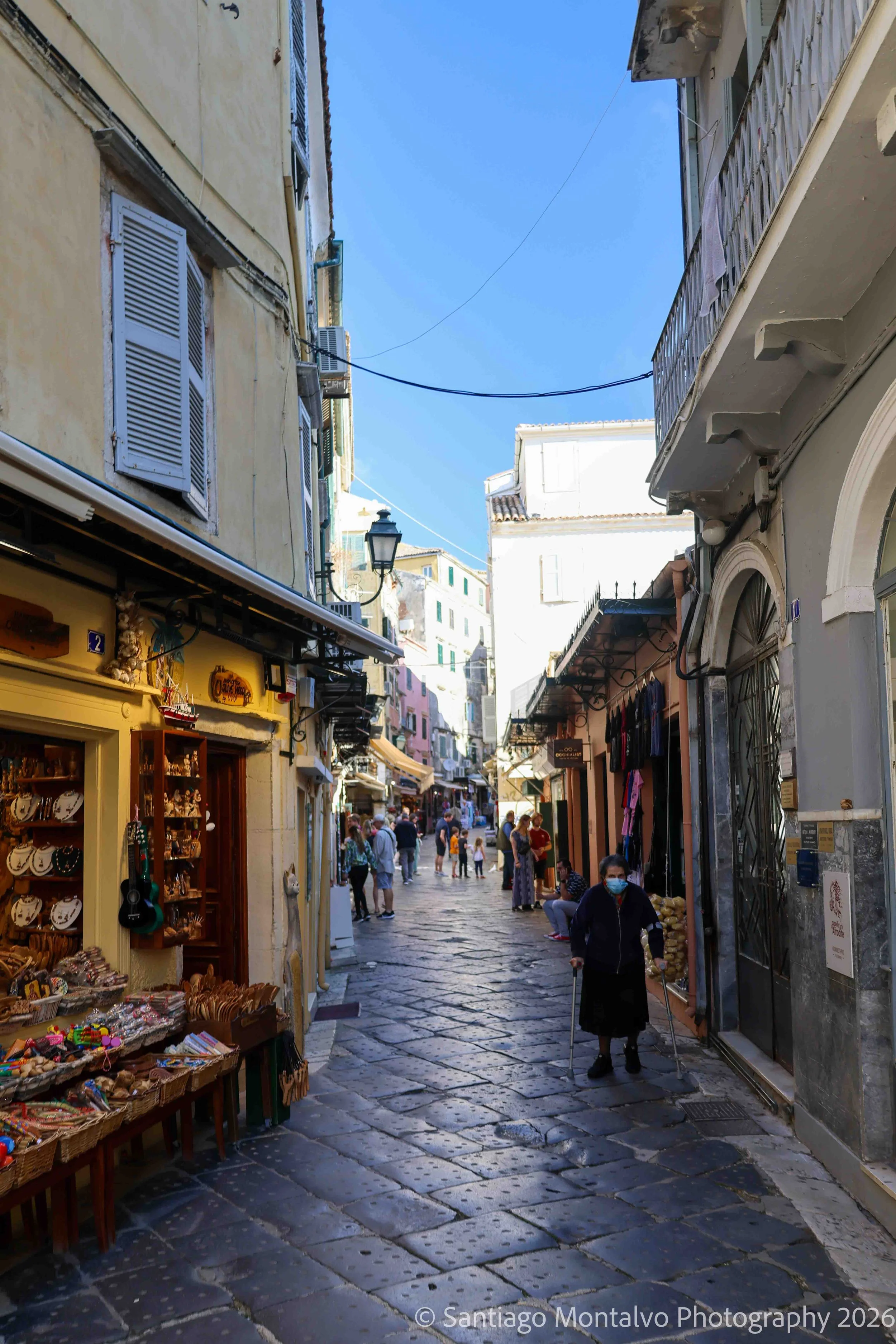 Achileon 2021-12.jpg