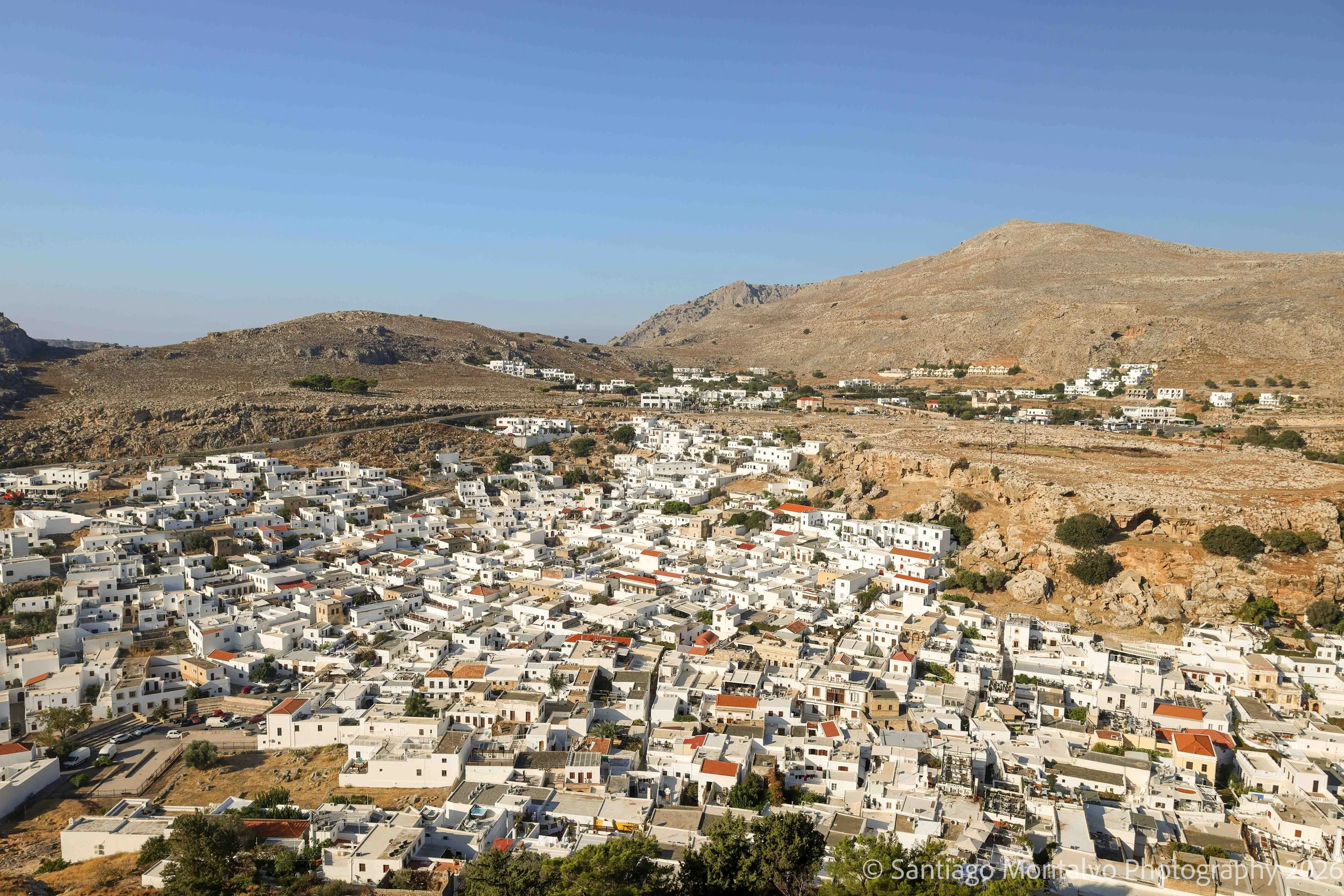 Lindos 2021-3.jpg