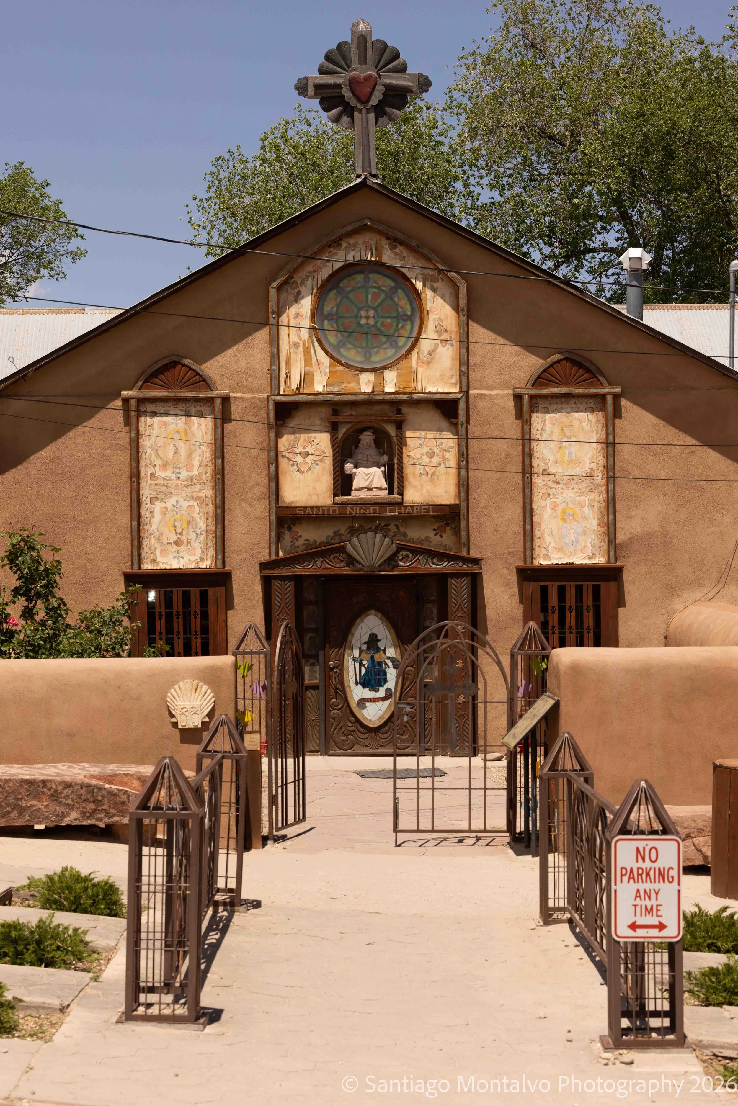 New Mexico Pilgrimage 2026-25.jpg