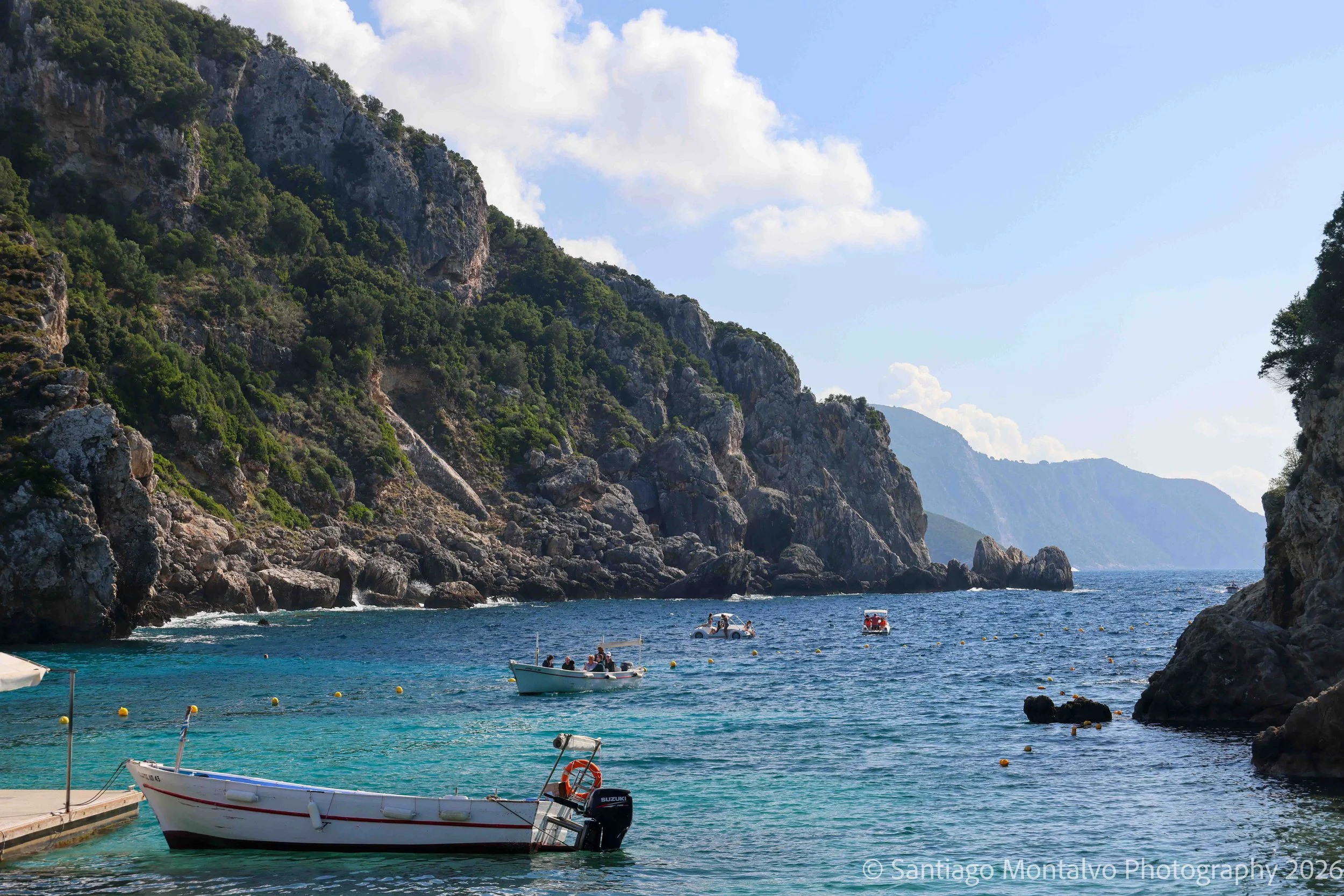 Achileon 2021-16.jpg