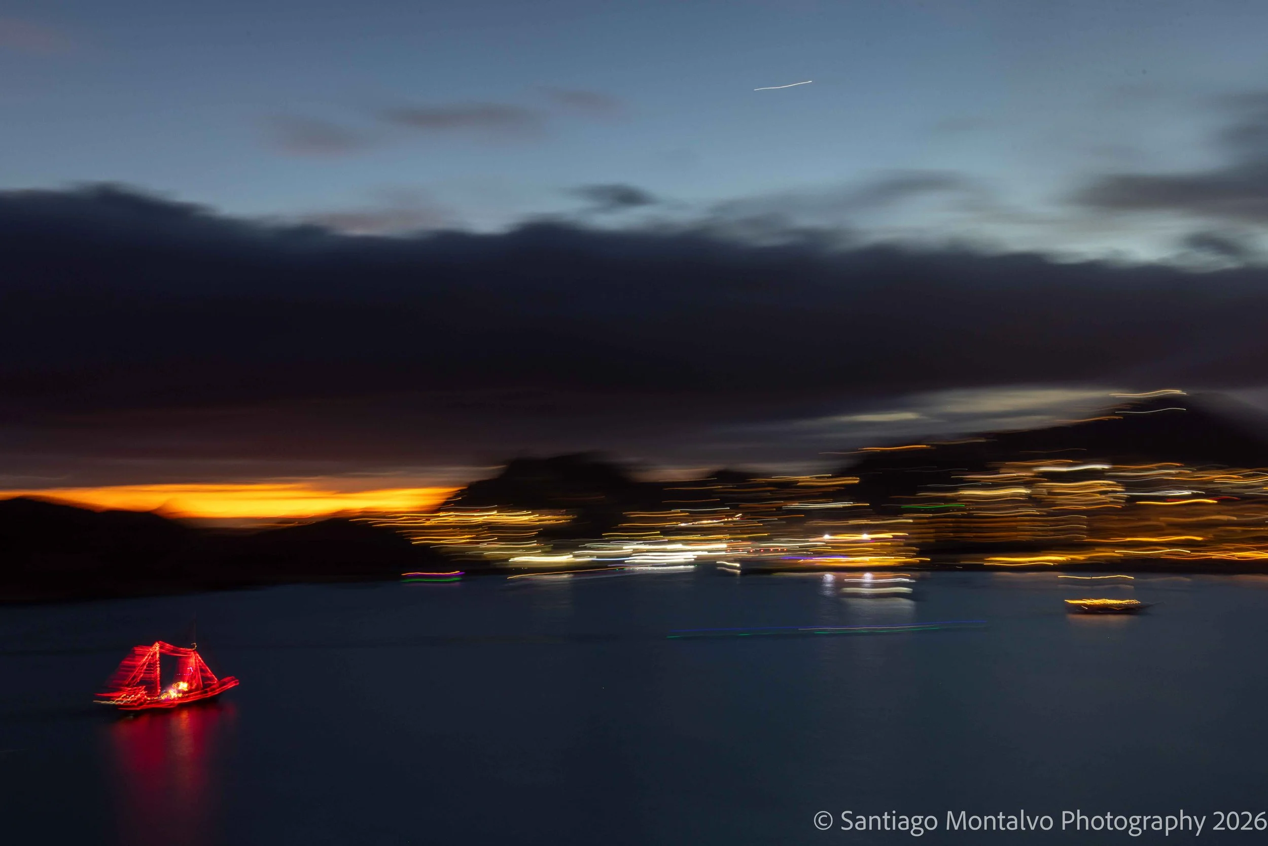 Mexico Cabo San Lucas-3.jpg