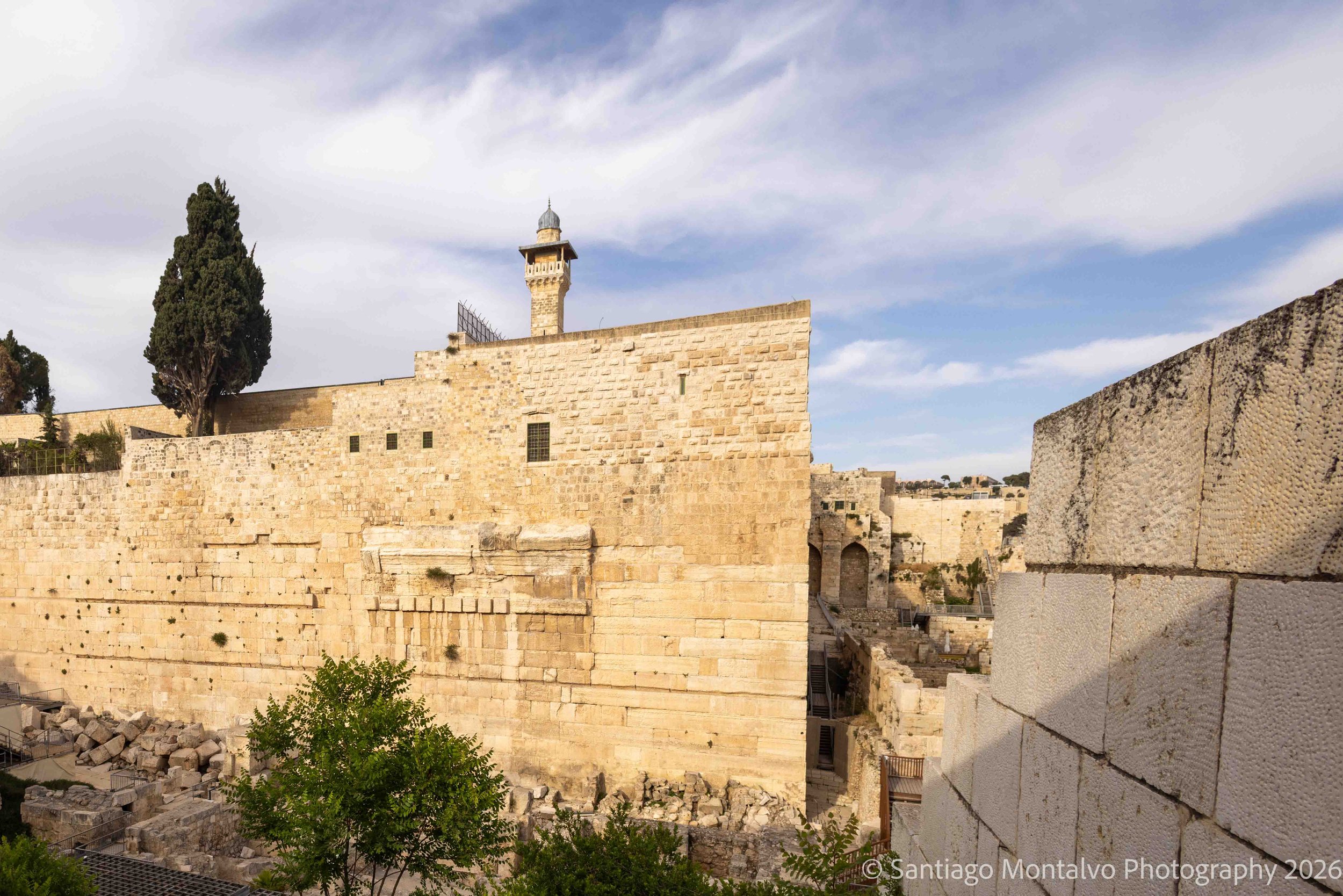 Jerusalem 2022-20.jpg