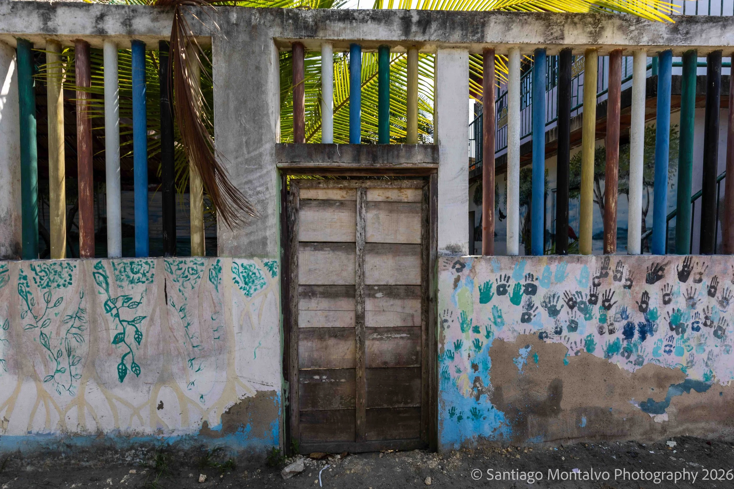 Cartagena 2022-12.jpg