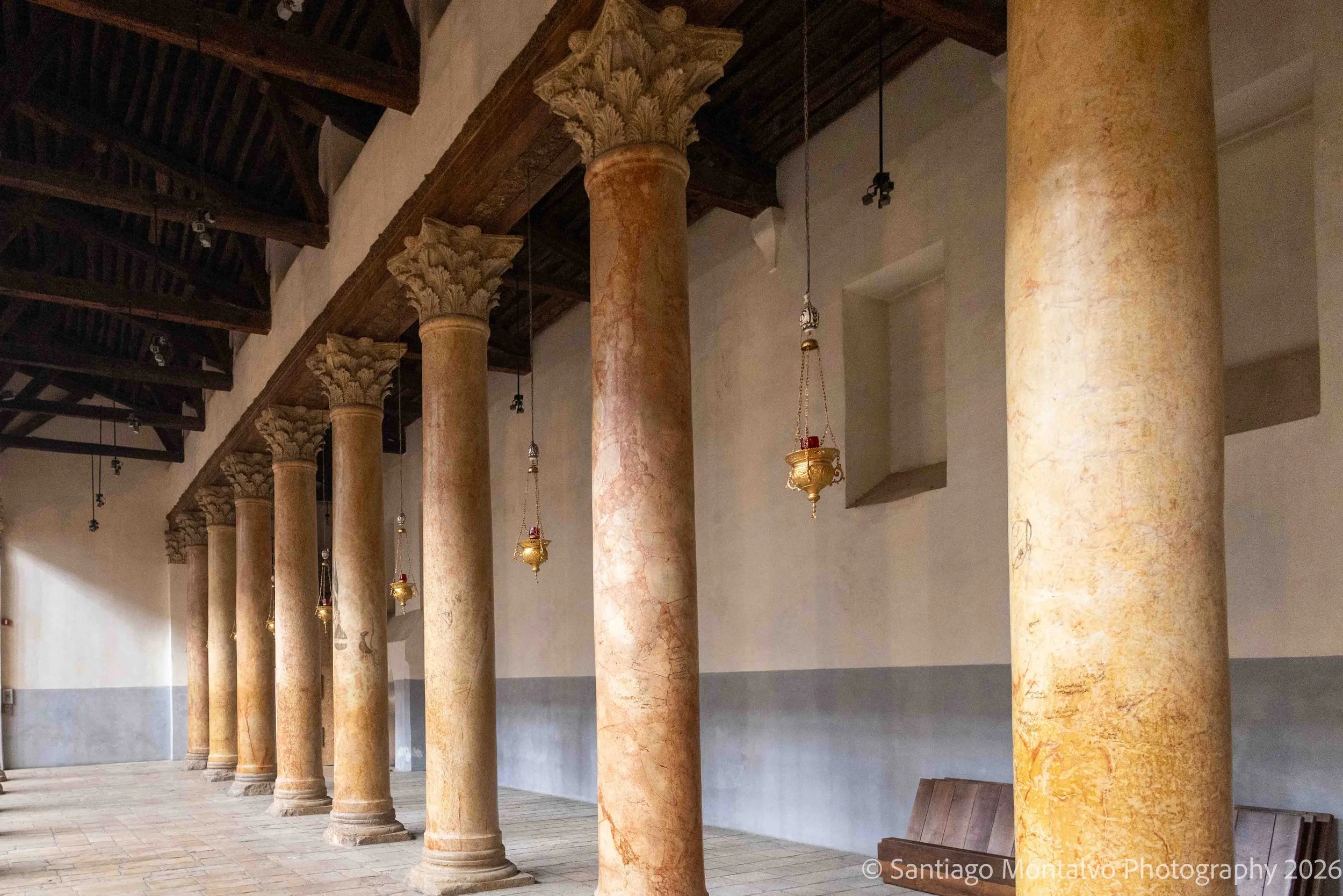 Jerusalem 2022-3.jpg