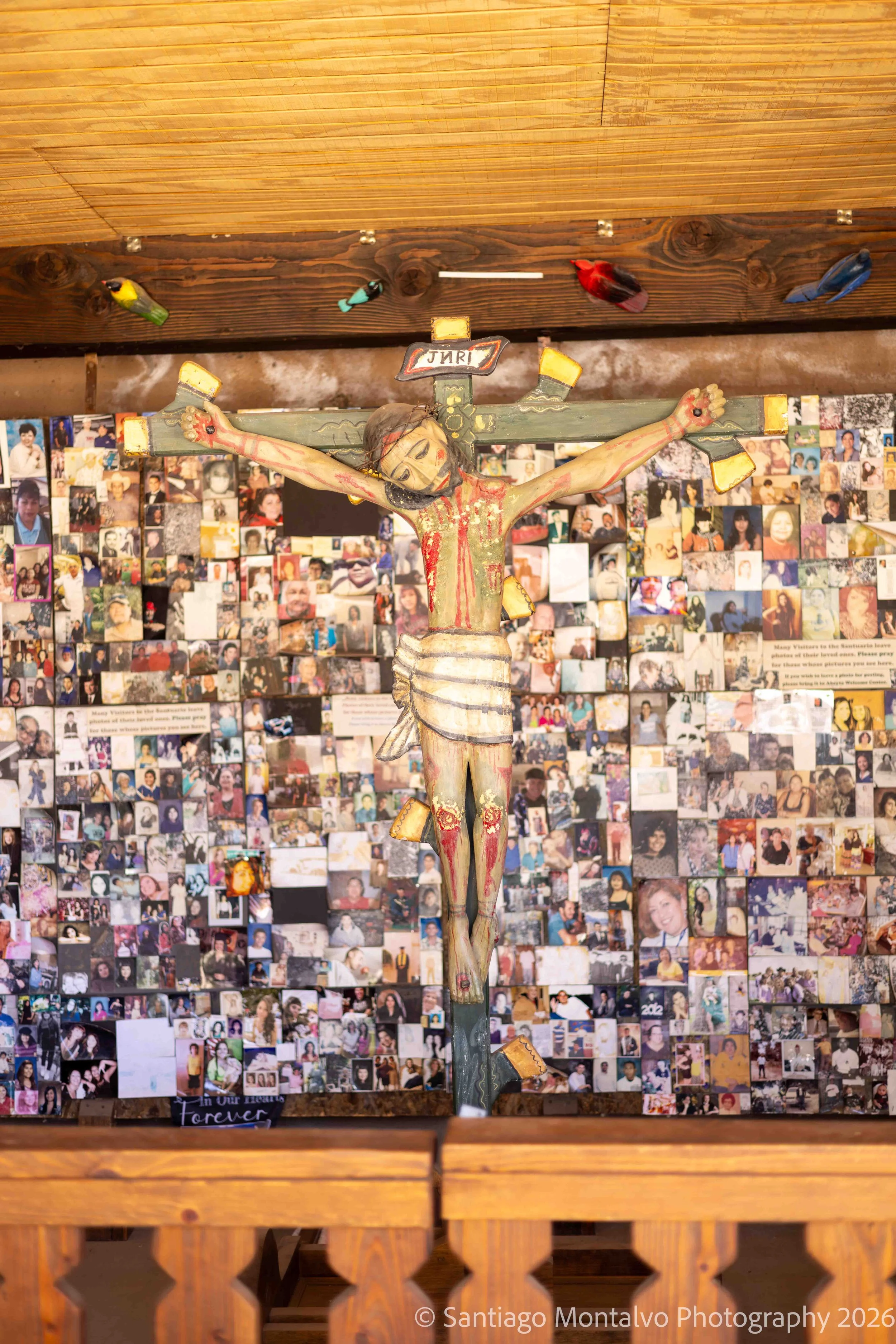 New Mexico Pilgrimage 2026-9.jpg