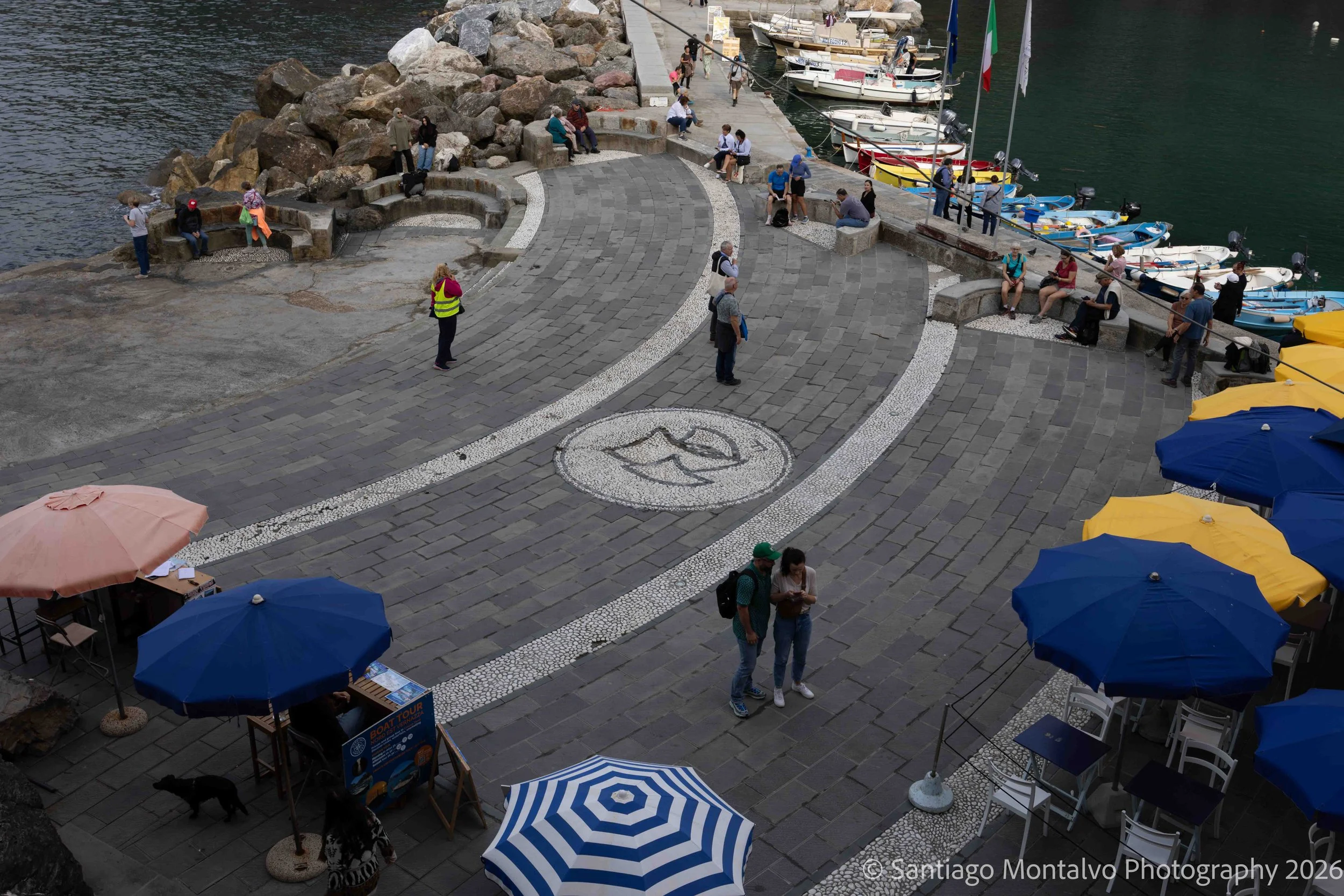 Riomaggiore Collection-18.jpg