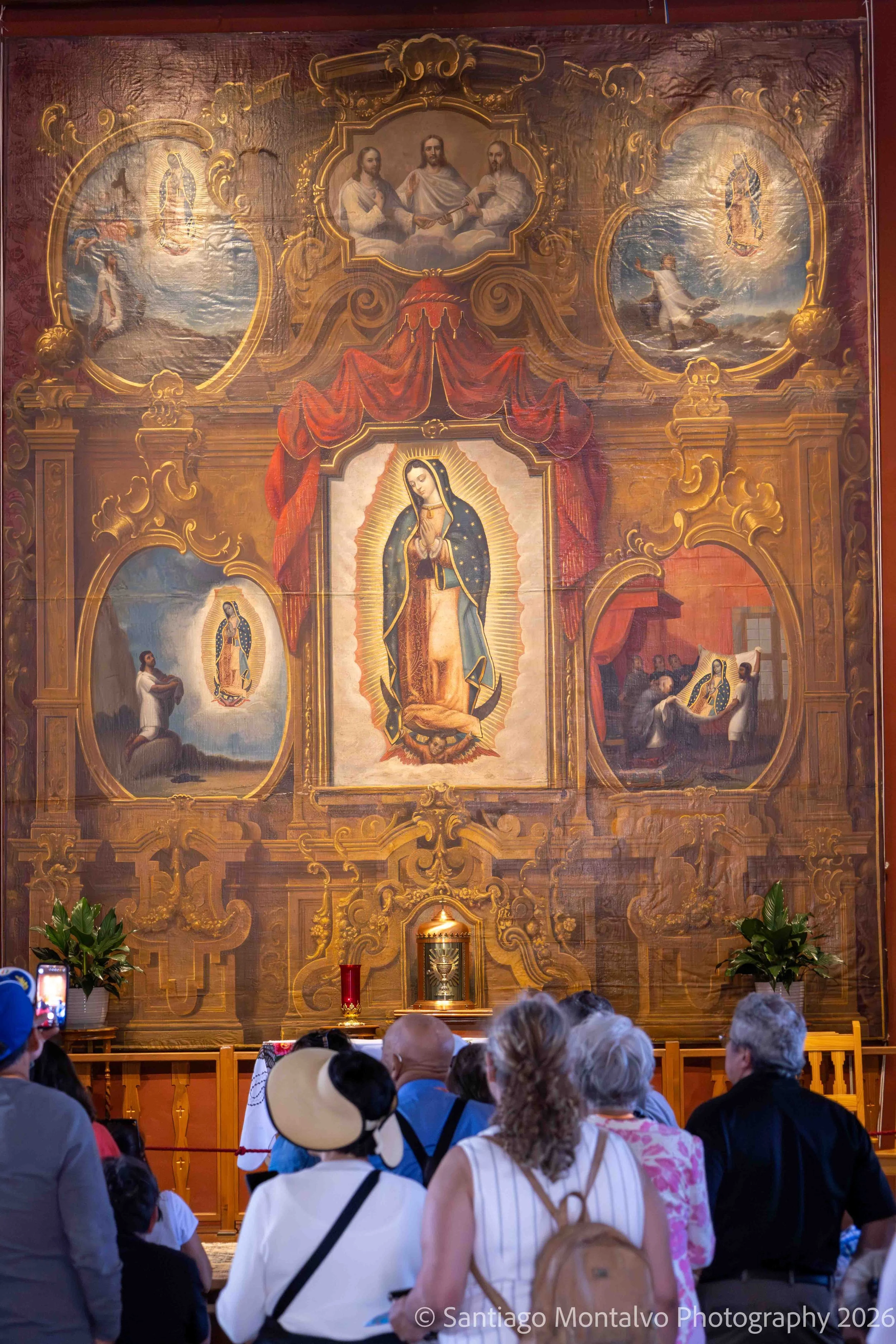 New Mexico Pilgrimage 2026-33.jpg